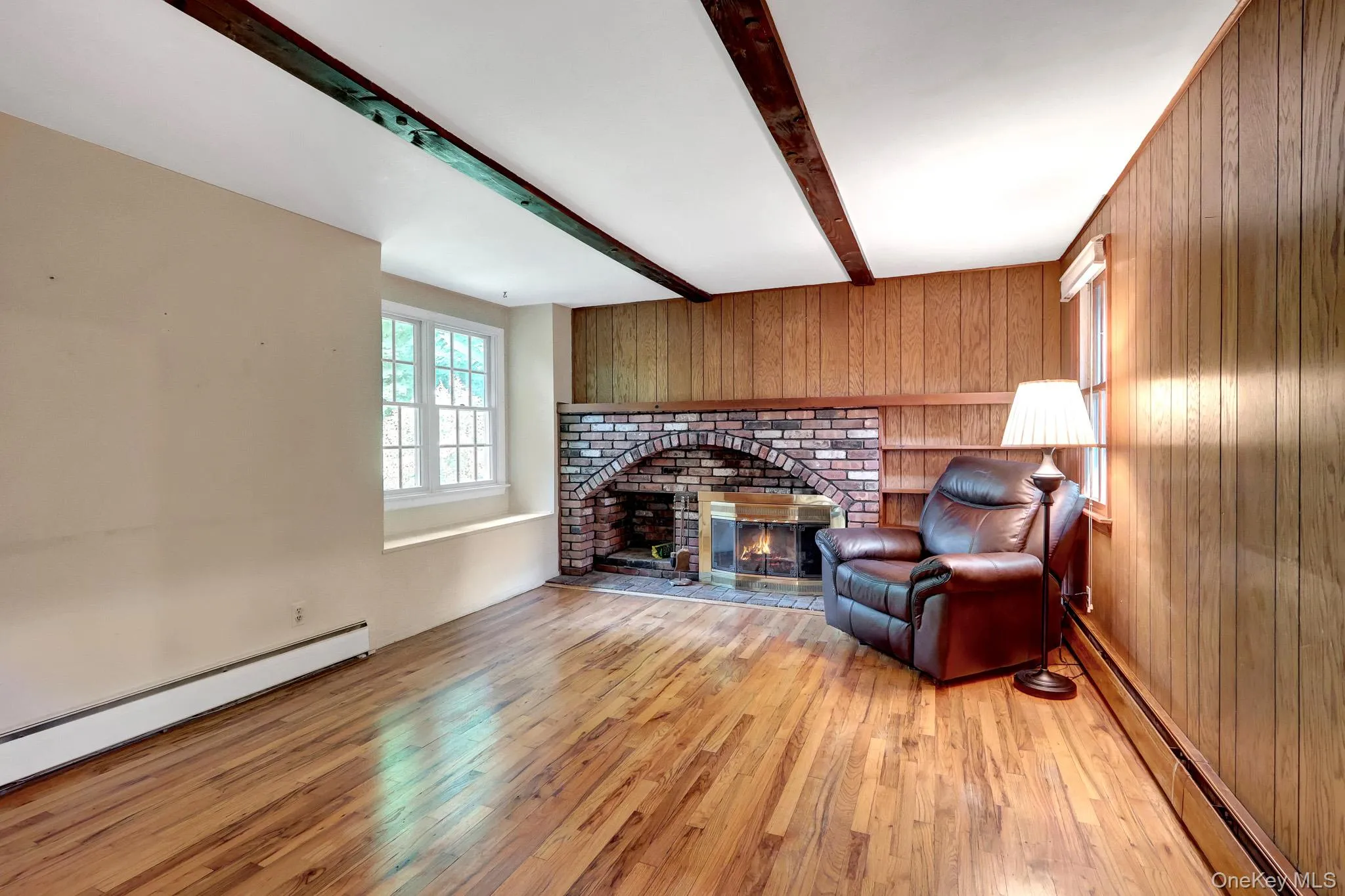 wood burning fireplace wood burning fireplace