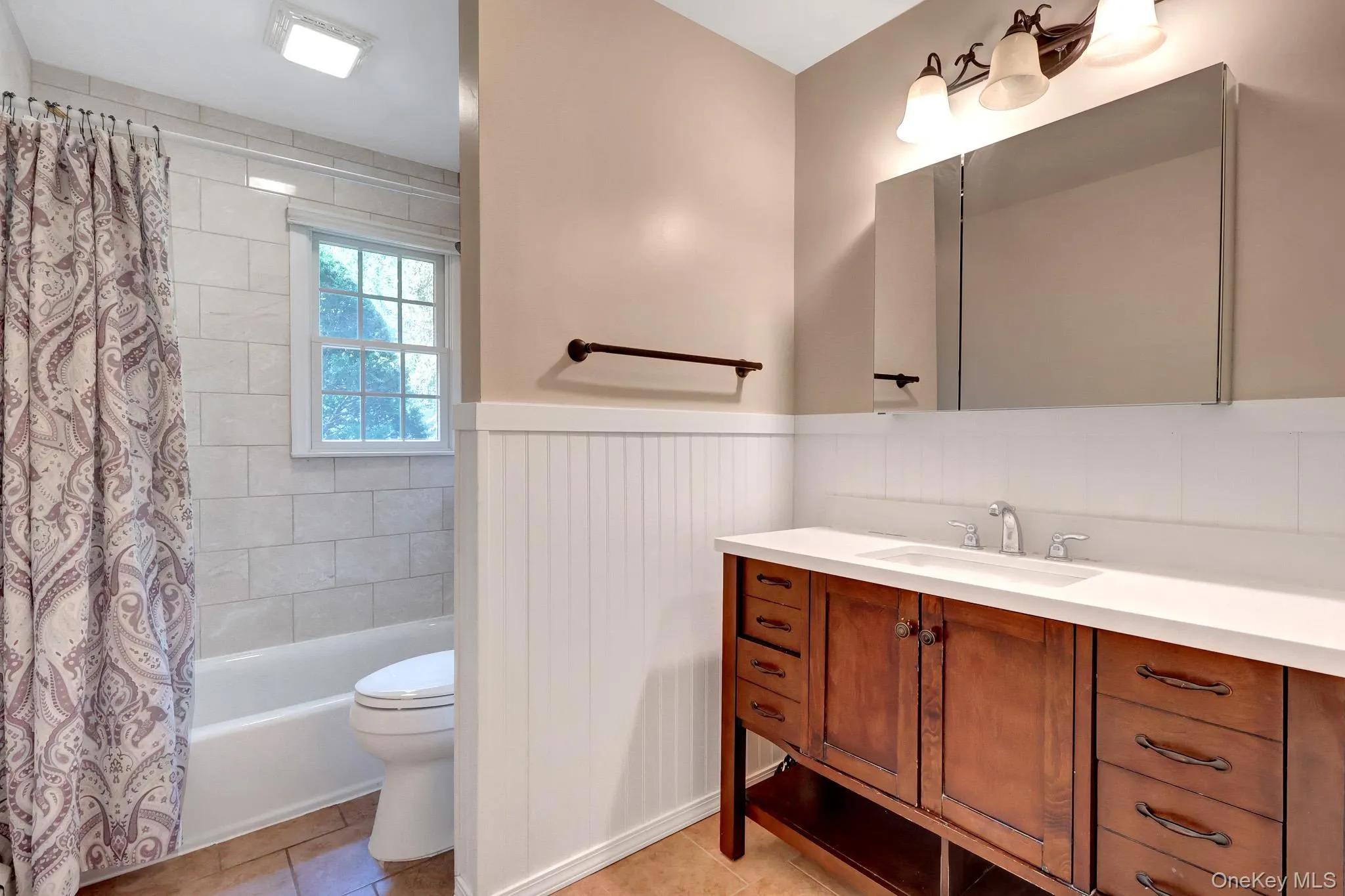 updated bath updated bath
