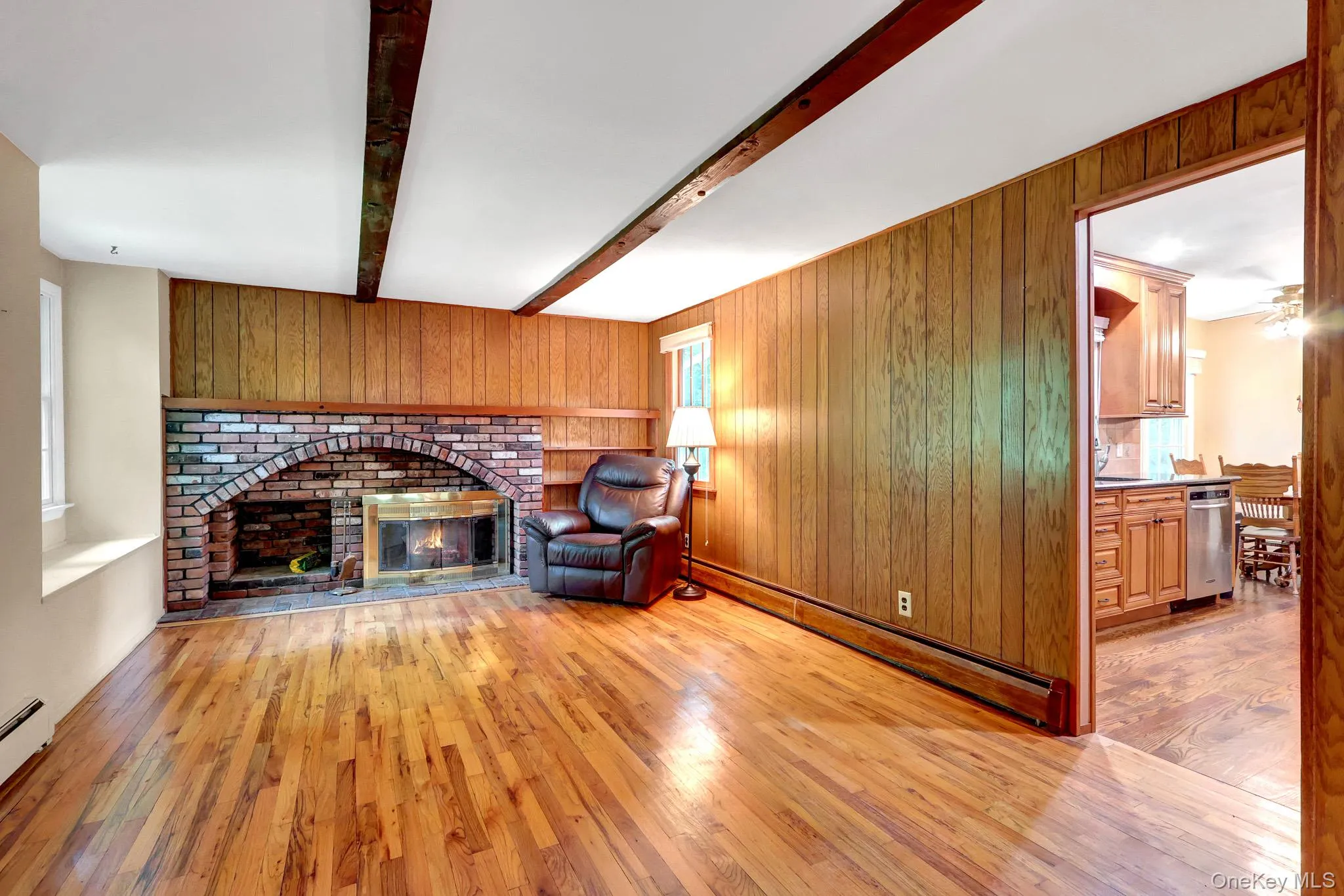 built in shelving with brick fireplace frame built in shelving with brick fireplace frame