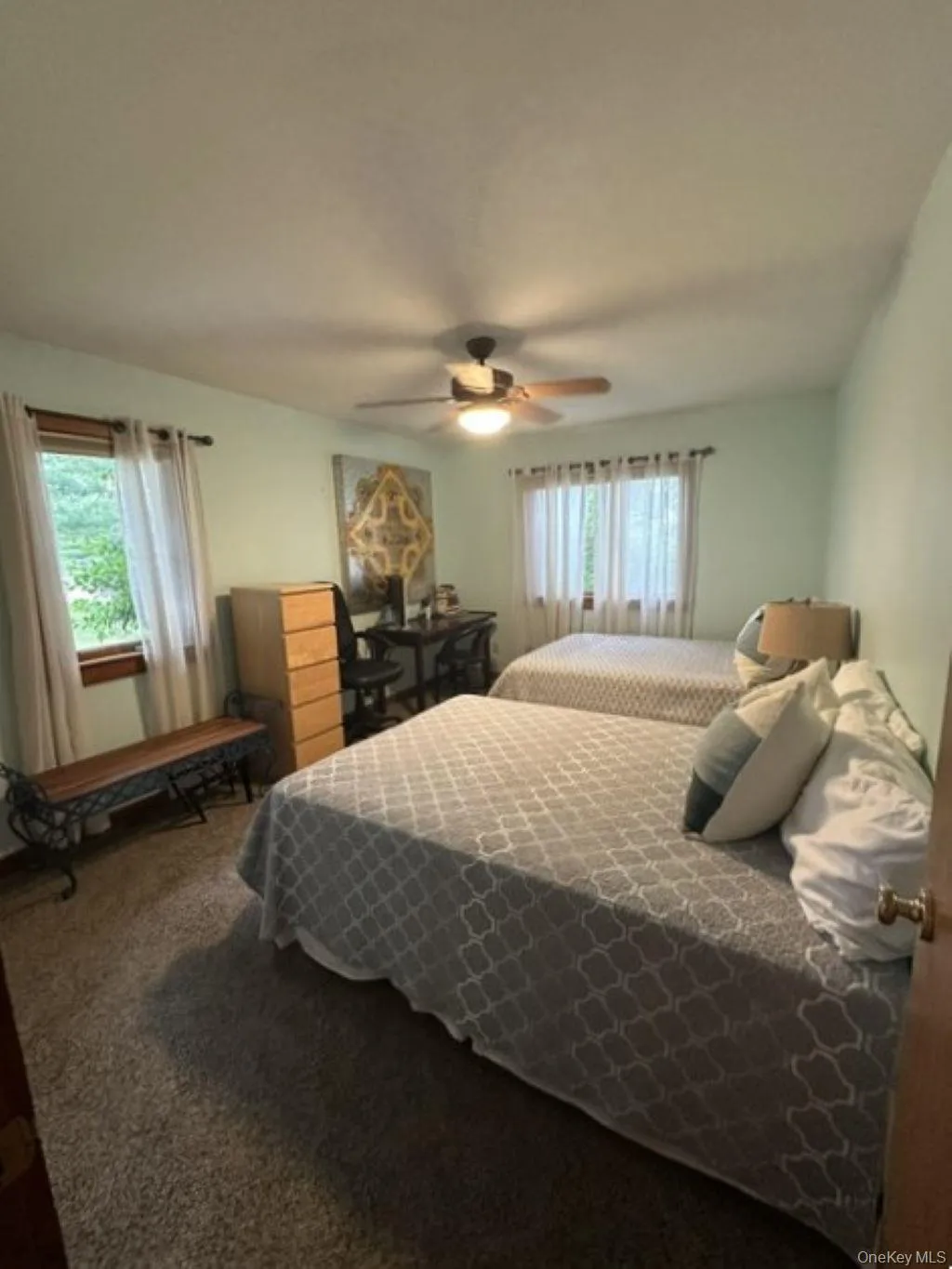 44 Lynn Avenue, Southampton, NY, 3 Bedrooms Bedrooms, 6 Rooms Rooms,2 BathroomsBathrooms,Residential Lease,For Rent,Lynn,0,1024177 44 Lynn Avenue, Southampton, NY, 3 Bedrooms Bedrooms, 6 Rooms Rooms,2 BathroomsBathrooms,Residential Lease,For Rent,Lynn,0,1024177