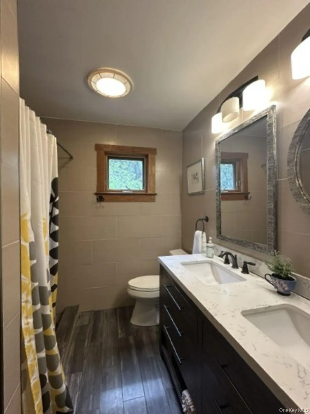 44 Lynn Avenue, Southampton, NY, 3 Bedrooms Bedrooms, 6 Rooms Rooms,2 BathroomsBathrooms,Residential Lease,For Rent,Lynn,0,1024177 44 Lynn Avenue, Southampton, NY, 3 Bedrooms Bedrooms, 6 Rooms Rooms,2 BathroomsBathrooms,Residential Lease,For Rent,Lynn,0,1024177