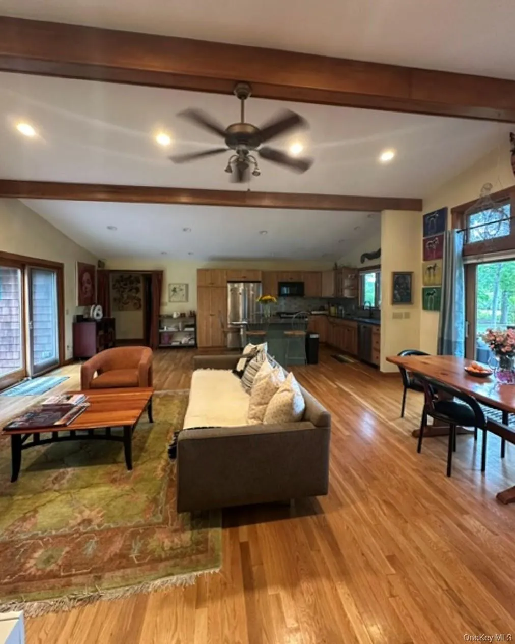 44 Lynn Avenue, Southampton, NY, 3 Bedrooms Bedrooms, 6 Rooms Rooms,2 BathroomsBathrooms,Residential Lease,For Rent,Lynn,0,1024177 44 Lynn Avenue, Southampton, NY, 3 Bedrooms Bedrooms, 6 Rooms Rooms,2 BathroomsBathrooms,Residential Lease,For Rent,Lynn,0,1024177
