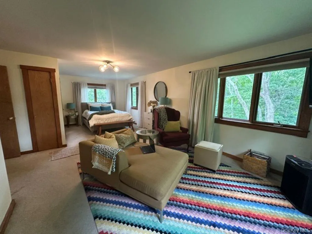 44 Lynn Avenue, Southampton, NY, 3 Bedrooms Bedrooms, 6 Rooms Rooms,2 BathroomsBathrooms,Residential Lease,For Rent,Lynn,0,1024177 44 Lynn Avenue, Southampton, NY, 3 Bedrooms Bedrooms, 6 Rooms Rooms,2 BathroomsBathrooms,Residential Lease,For Rent,Lynn,0,1024177