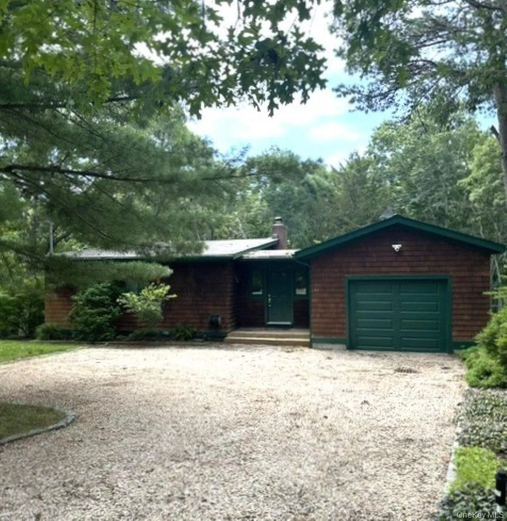 44 Lynn Avenue, Southampton, NY, 3 Bedrooms Bedrooms, 6 Rooms Rooms,2 BathroomsBathrooms,Residential Lease,For Rent,Lynn,0,1024177 44 Lynn Avenue, Southampton, NY, 3 Bedrooms Bedrooms, 6 Rooms Rooms,2 BathroomsBathrooms,Residential Lease,For Rent,Lynn,0,1024177