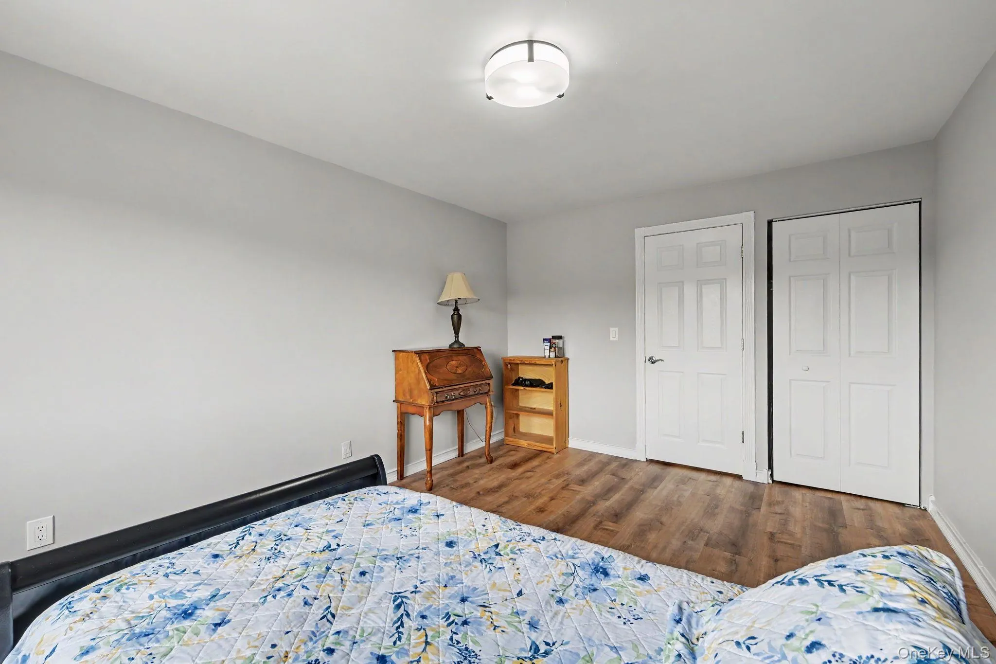 352 Central Park Avenue, Greenburgh, NY, 2 Bedrooms Bedrooms, 4 Rooms Rooms,2 BathroomsBathrooms,Residential,For Rent,Central Park,0,1024179 352 Central Park Avenue, Greenburgh, NY, 2 Bedrooms Bedrooms, 4 Rooms Rooms,2 BathroomsBathrooms,Residential,For Rent,Central Park,0,1024179