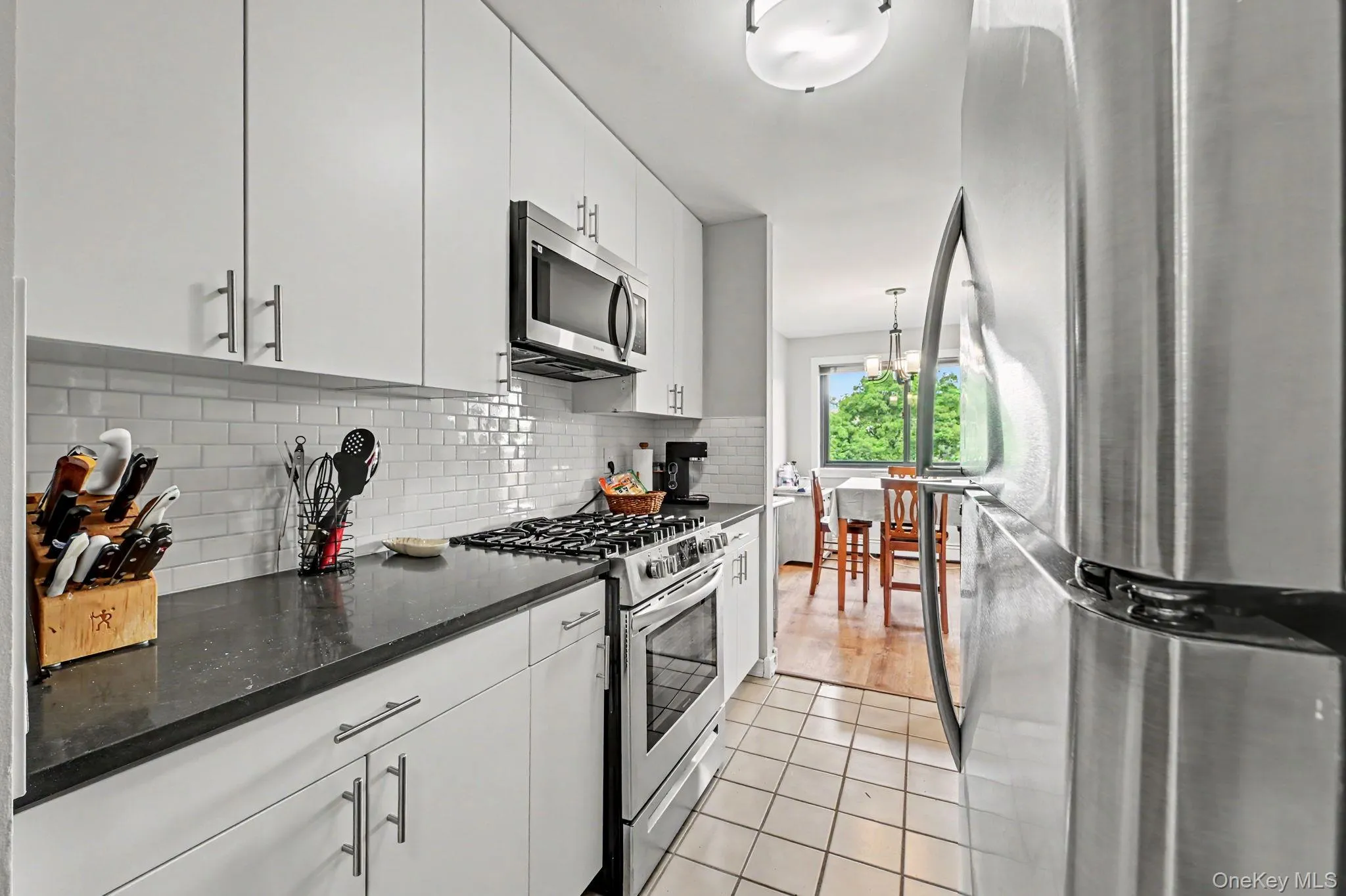 352 Central Park Avenue, Greenburgh, NY, 2 Bedrooms Bedrooms, 4 Rooms Rooms,2 BathroomsBathrooms,Residential,For Rent,Central Park,0,1024179 352 Central Park Avenue, Greenburgh, NY, 2 Bedrooms Bedrooms, 4 Rooms Rooms,2 BathroomsBathrooms,Residential,For Rent,Central Park,0,1024179