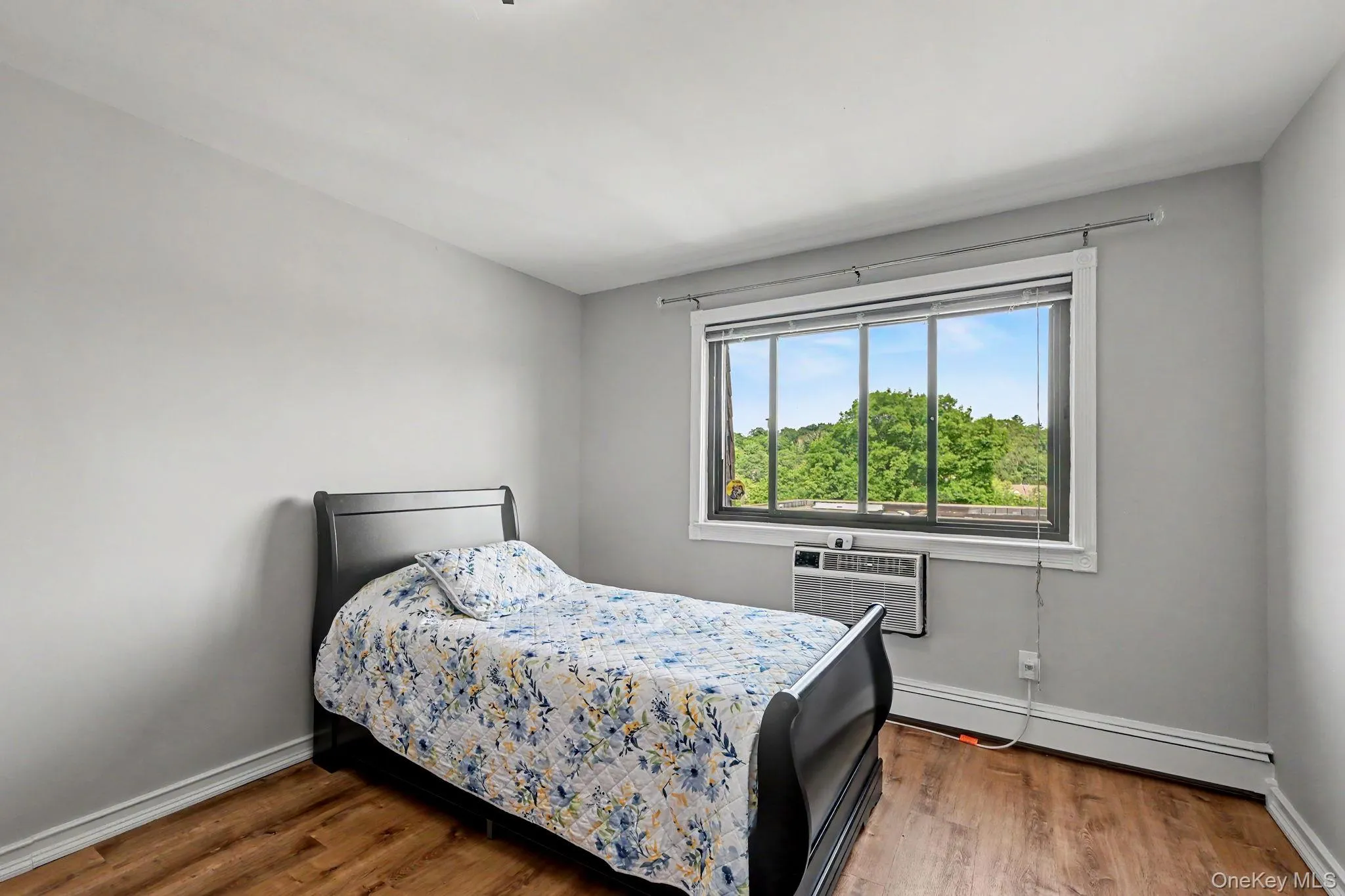352 Central Park Avenue, Greenburgh, NY, 2 Bedrooms Bedrooms, 4 Rooms Rooms,2 BathroomsBathrooms,Residential,For Rent,Central Park,0,1024179 352 Central Park Avenue, Greenburgh, NY, 2 Bedrooms Bedrooms, 4 Rooms Rooms,2 BathroomsBathrooms,Residential,For Rent,Central Park,0,1024179