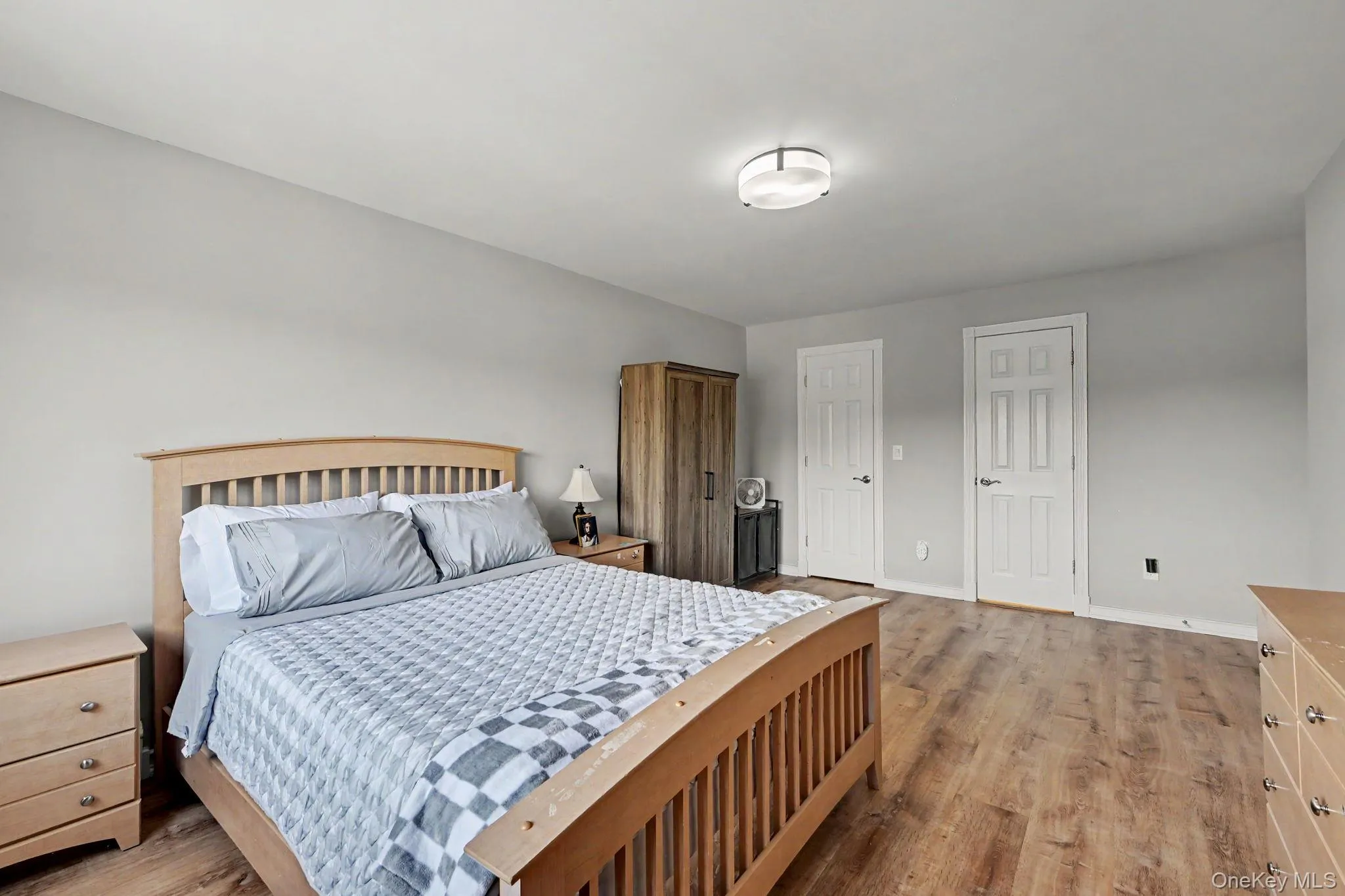 352 Central Park Avenue, Greenburgh, NY, 2 Bedrooms Bedrooms, 4 Rooms Rooms,2 BathroomsBathrooms,Residential,For Rent,Central Park,0,1024179 352 Central Park Avenue, Greenburgh, NY, 2 Bedrooms Bedrooms, 4 Rooms Rooms,2 BathroomsBathrooms,Residential,For Rent,Central Park,0,1024179