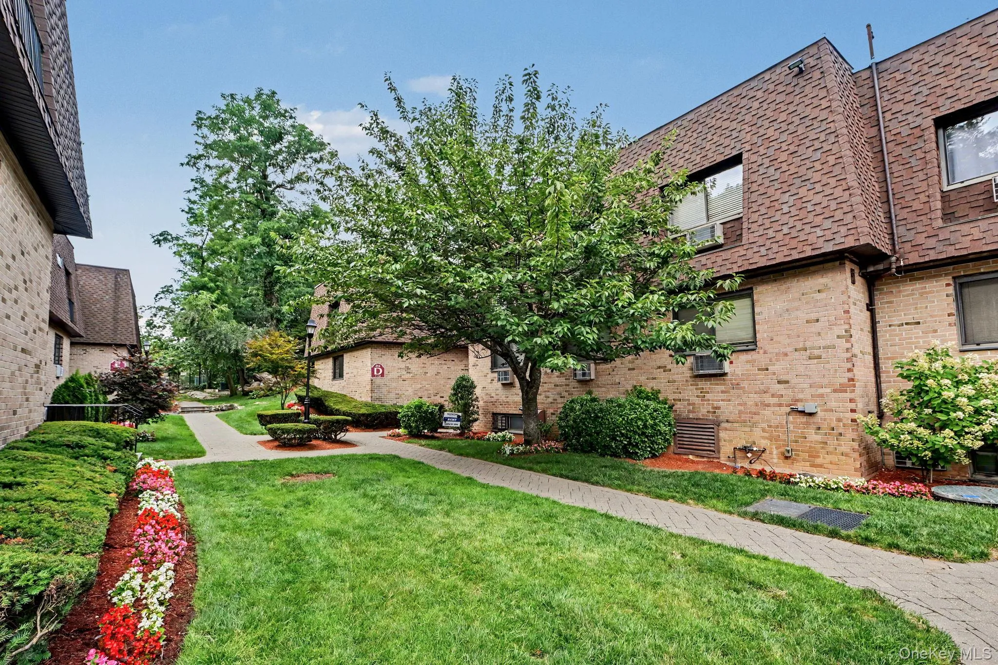 352 Central Park Avenue, Greenburgh, NY, 2 Bedrooms Bedrooms, 4 Rooms Rooms,2 BathroomsBathrooms,Residential,For Rent,Central Park,0,1024179 352 Central Park Avenue, Greenburgh, NY, 2 Bedrooms Bedrooms, 4 Rooms Rooms,2 BathroomsBathrooms,Residential,For Rent,Central Park,0,1024179