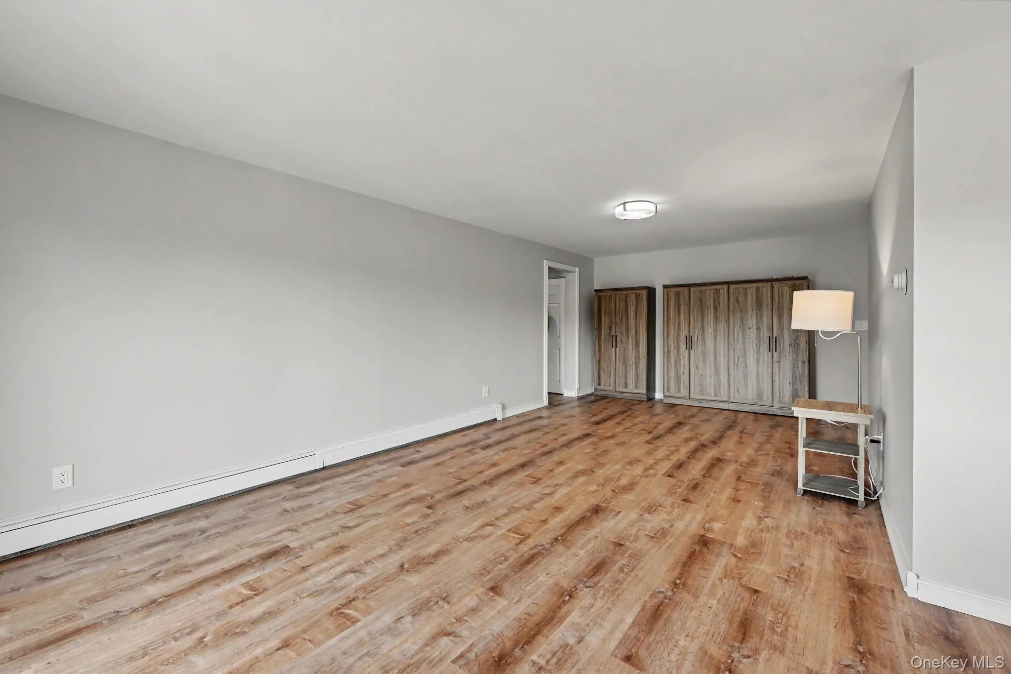 352 Central Park Avenue, Greenburgh, NY, 2 Bedrooms Bedrooms, 4 Rooms Rooms,2 BathroomsBathrooms,Residential,For Rent,Central Park,0,1024179 352 Central Park Avenue, Greenburgh, NY, 2 Bedrooms Bedrooms, 4 Rooms Rooms,2 BathroomsBathrooms,Residential,For Rent,Central Park,0,1024179