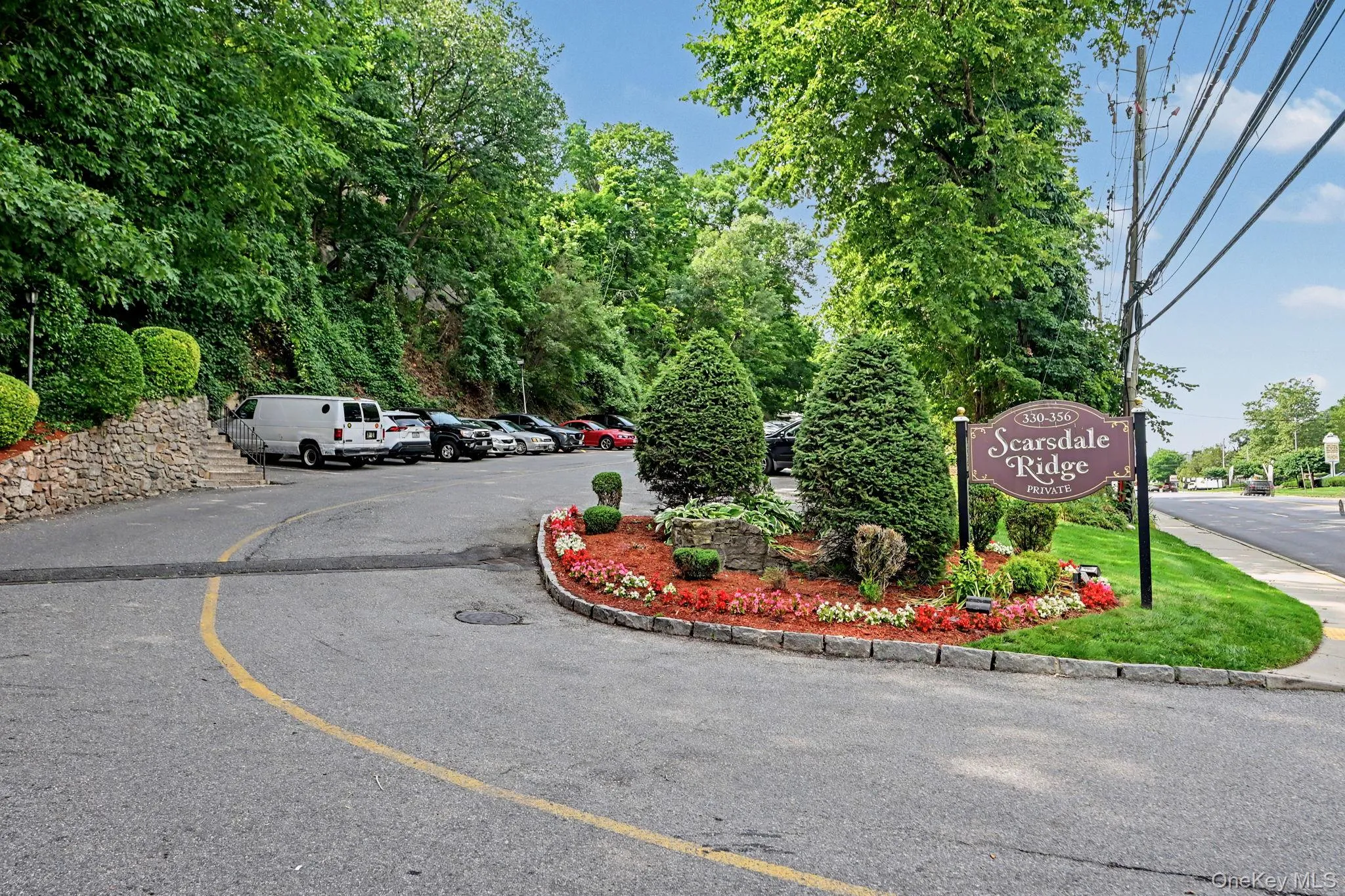 352 Central Park Avenue, Greenburgh, NY, 2 Bedrooms Bedrooms, 4 Rooms Rooms,2 BathroomsBathrooms,Residential,For Rent,Central Park,0,1024179 352 Central Park Avenue, Greenburgh, NY, 2 Bedrooms Bedrooms, 4 Rooms Rooms,2 BathroomsBathrooms,Residential,For Rent,Central Park,0,1024179