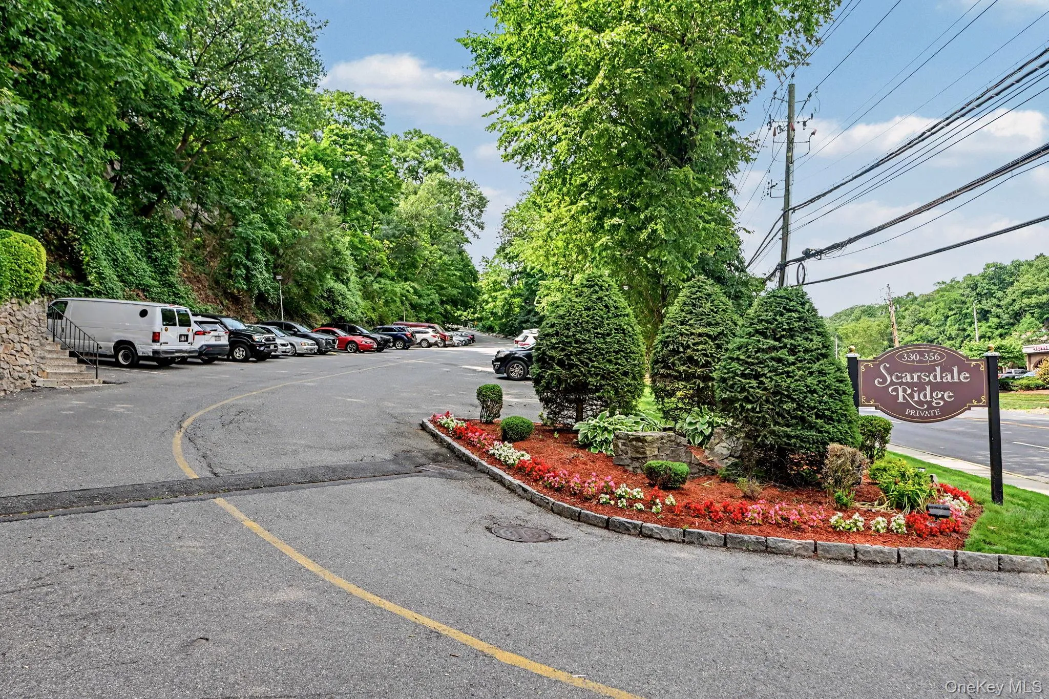 352 Central Park Avenue, Greenburgh, NY, 2 Bedrooms Bedrooms, 4 Rooms Rooms,2 BathroomsBathrooms,Residential,For Rent,Central Park,0,1024179 352 Central Park Avenue, Greenburgh, NY, 2 Bedrooms Bedrooms, 4 Rooms Rooms,2 BathroomsBathrooms,Residential,For Rent,Central Park,0,1024179