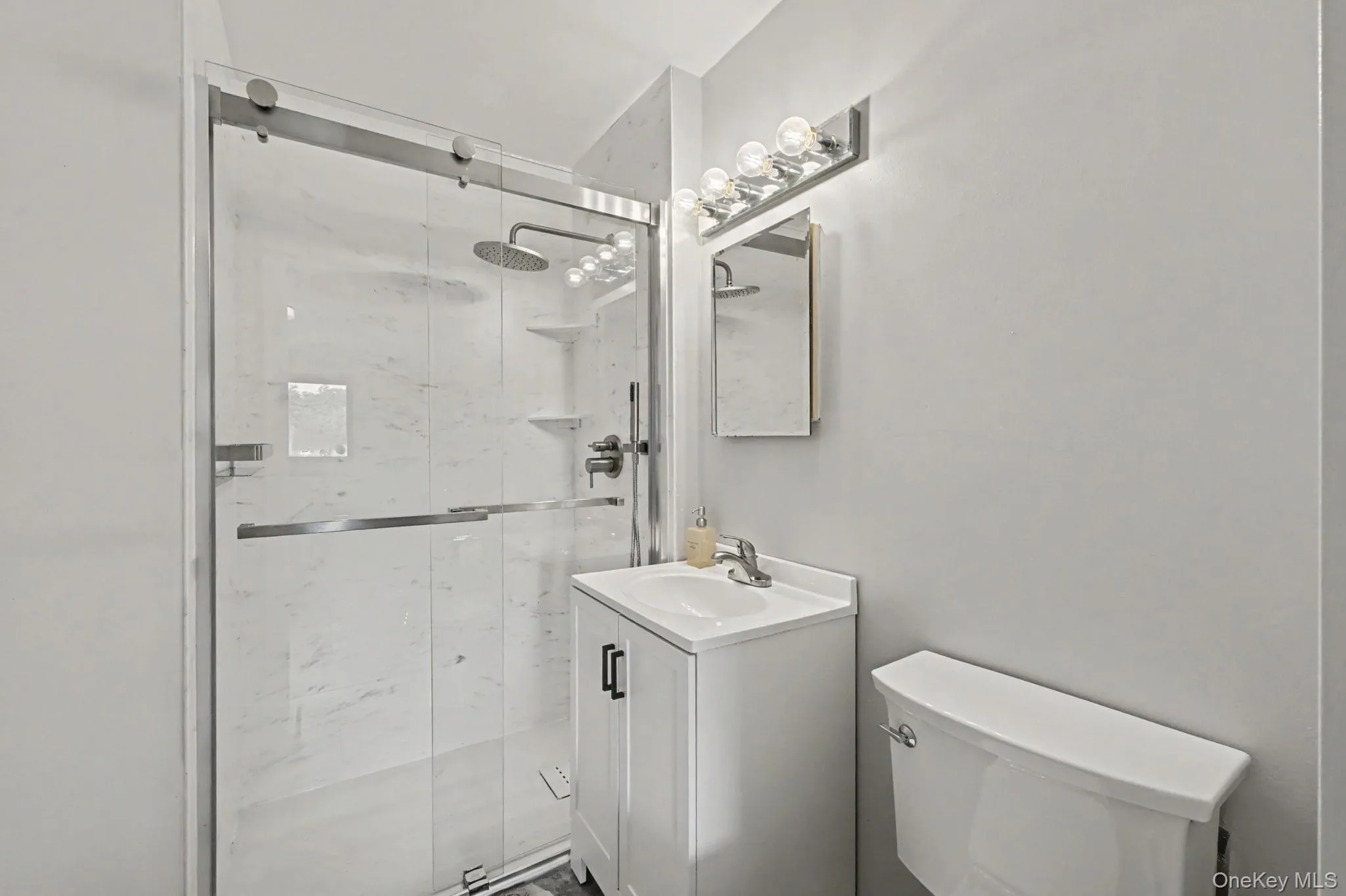 Bathroom #1. Bathroom #1.