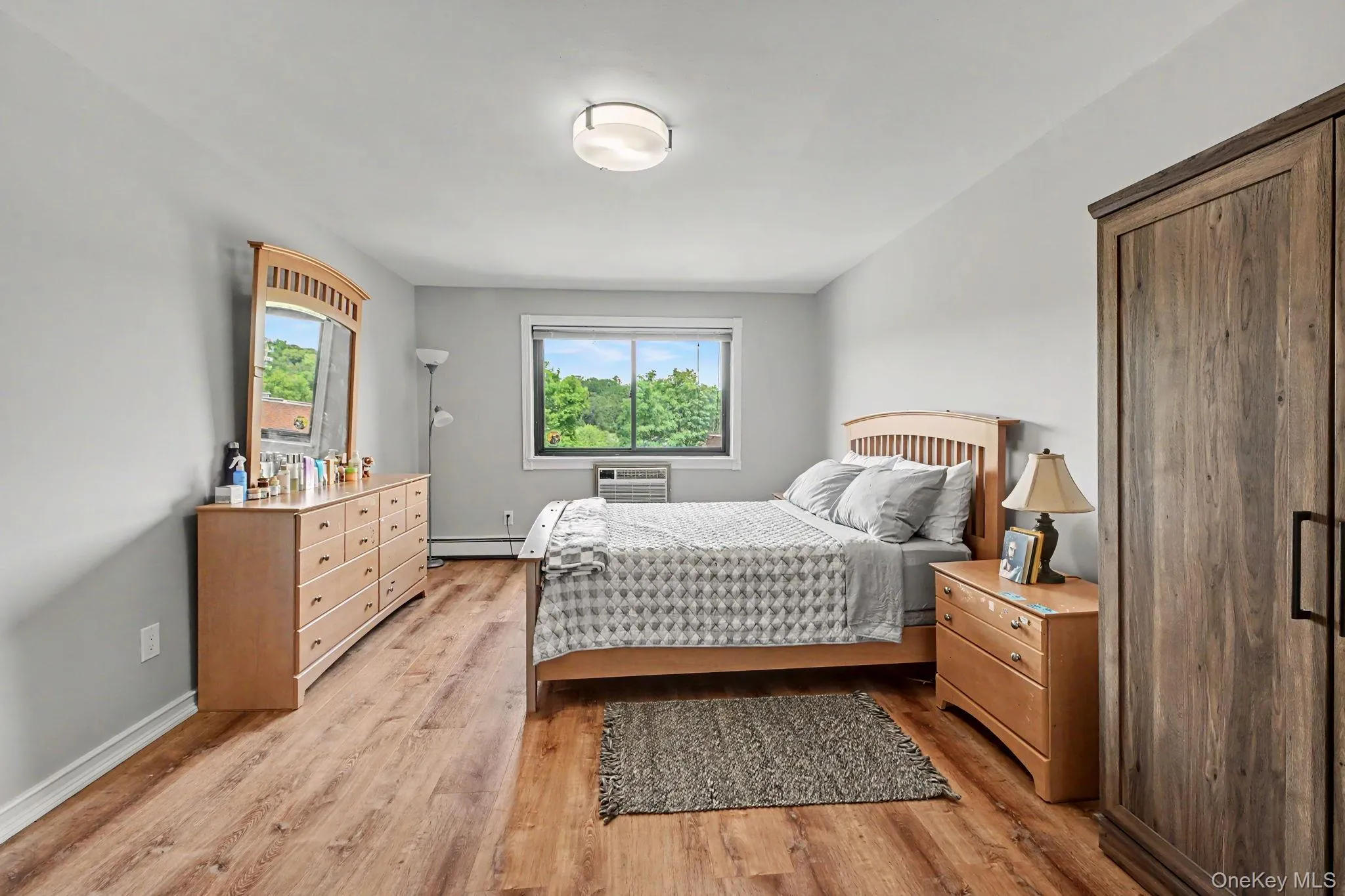 352 Central Park Avenue, Greenburgh, NY, 2 Bedrooms Bedrooms, 4 Rooms Rooms,2 BathroomsBathrooms,Residential,For Rent,Central Park,0,1024179 352 Central Park Avenue, Greenburgh, NY, 2 Bedrooms Bedrooms, 4 Rooms Rooms,2 BathroomsBathrooms,Residential,For Rent,Central Park,0,1024179