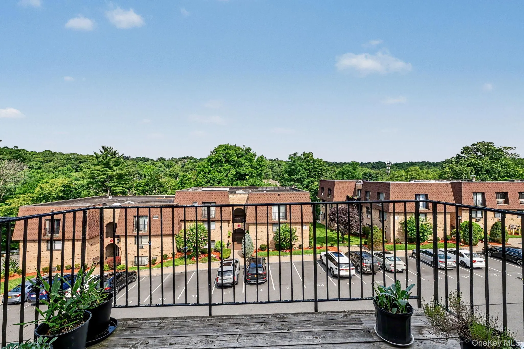 352 Central Park Avenue, Greenburgh, NY, 2 Bedrooms Bedrooms, 4 Rooms Rooms,2 BathroomsBathrooms,Residential,For Rent,Central Park,0,1024179 352 Central Park Avenue, Greenburgh, NY, 2 Bedrooms Bedrooms, 4 Rooms Rooms,2 BathroomsBathrooms,Residential,For Rent,Central Park,0,1024179