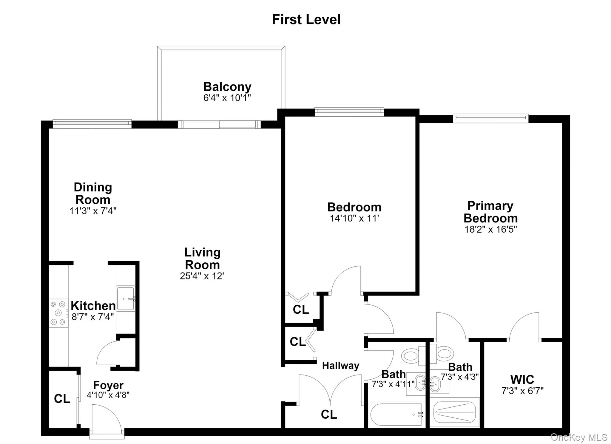 352 Central Park Avenue, Greenburgh, NY, 2 Bedrooms Bedrooms, 4 Rooms Rooms,2 BathroomsBathrooms,Residential,For Rent,Central Park,0,1024179 352 Central Park Avenue, Greenburgh, NY, 2 Bedrooms Bedrooms, 4 Rooms Rooms,2 BathroomsBathrooms,Residential,For Rent,Central Park,0,1024179