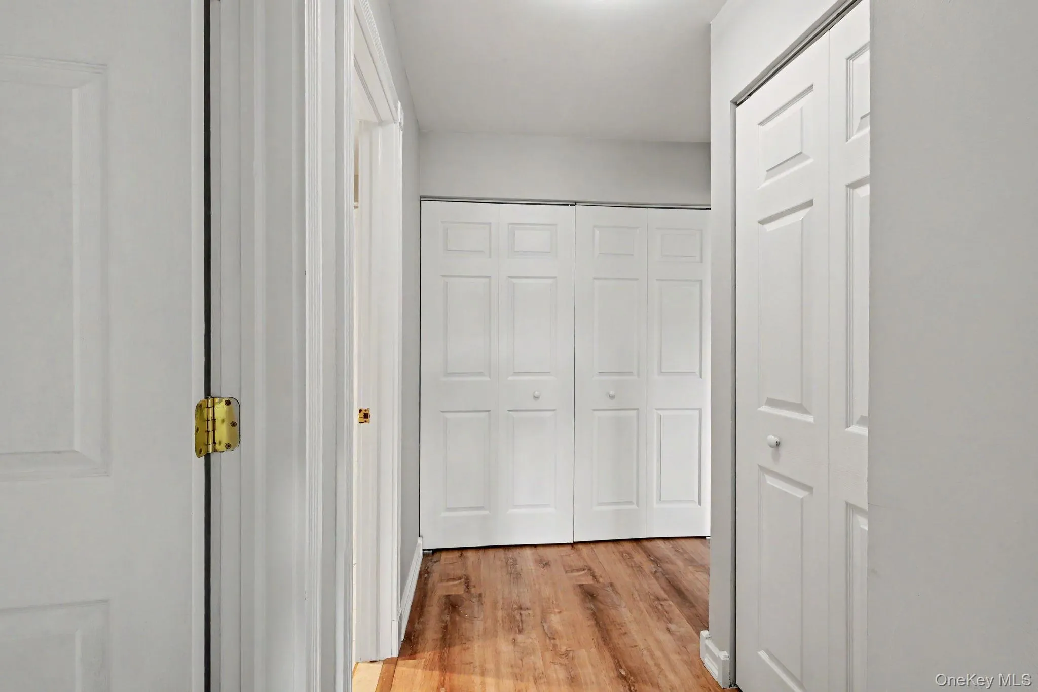 352 Central Park Avenue, Greenburgh, NY, 2 Bedrooms Bedrooms, 4 Rooms Rooms,2 BathroomsBathrooms,Residential,For Rent,Central Park,0,1024179 352 Central Park Avenue, Greenburgh, NY, 2 Bedrooms Bedrooms, 4 Rooms Rooms,2 BathroomsBathrooms,Residential,For Rent,Central Park,0,1024179