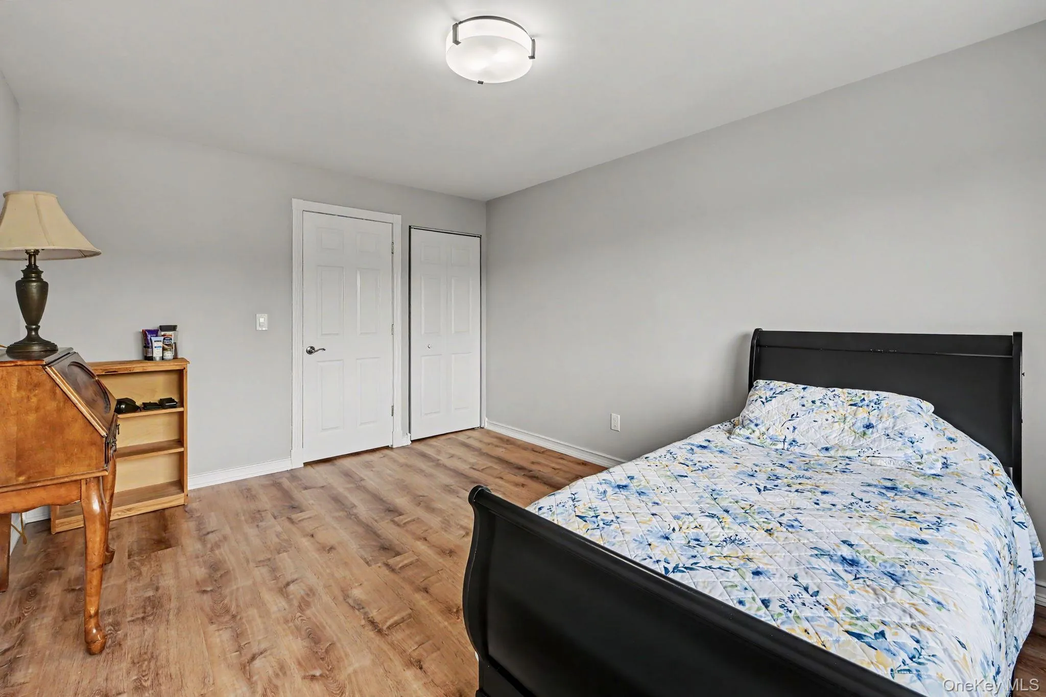 352 Central Park Avenue, Greenburgh, NY, 2 Bedrooms Bedrooms, 4 Rooms Rooms,2 BathroomsBathrooms,Residential,For Rent,Central Park,0,1024179 352 Central Park Avenue, Greenburgh, NY, 2 Bedrooms Bedrooms, 4 Rooms Rooms,2 BathroomsBathrooms,Residential,For Rent,Central Park,0,1024179