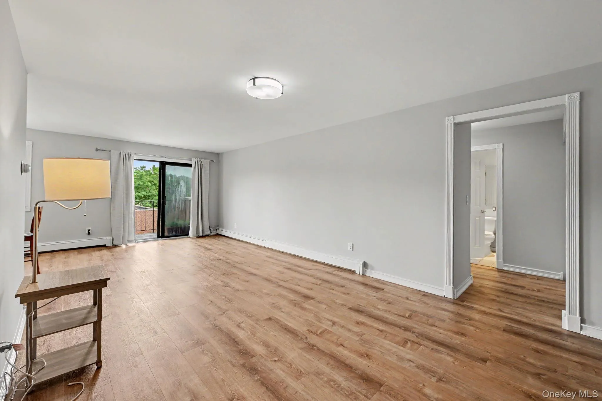 352 Central Park Avenue, Greenburgh, NY, 2 Bedrooms Bedrooms, 4 Rooms Rooms,2 BathroomsBathrooms,Residential,For Rent,Central Park,0,1024179 352 Central Park Avenue, Greenburgh, NY, 2 Bedrooms Bedrooms, 4 Rooms Rooms,2 BathroomsBathrooms,Residential,For Rent,Central Park,0,1024179