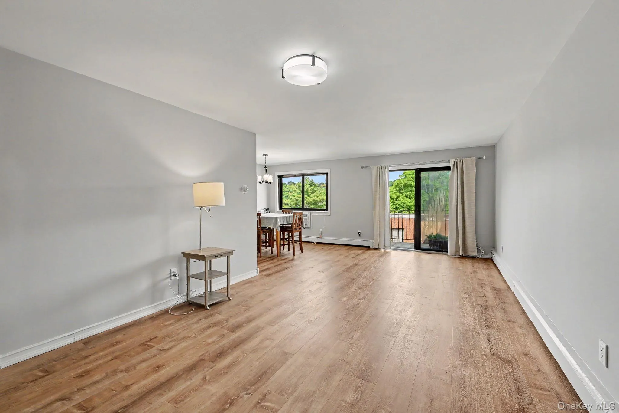 352 Central Park Avenue, Greenburgh, NY, 2 Bedrooms Bedrooms, 4 Rooms Rooms,2 BathroomsBathrooms,Residential,For Rent,Central Park,0,1024179 352 Central Park Avenue, Greenburgh, NY, 2 Bedrooms Bedrooms, 4 Rooms Rooms,2 BathroomsBathrooms,Residential,For Rent,Central Park,0,1024179