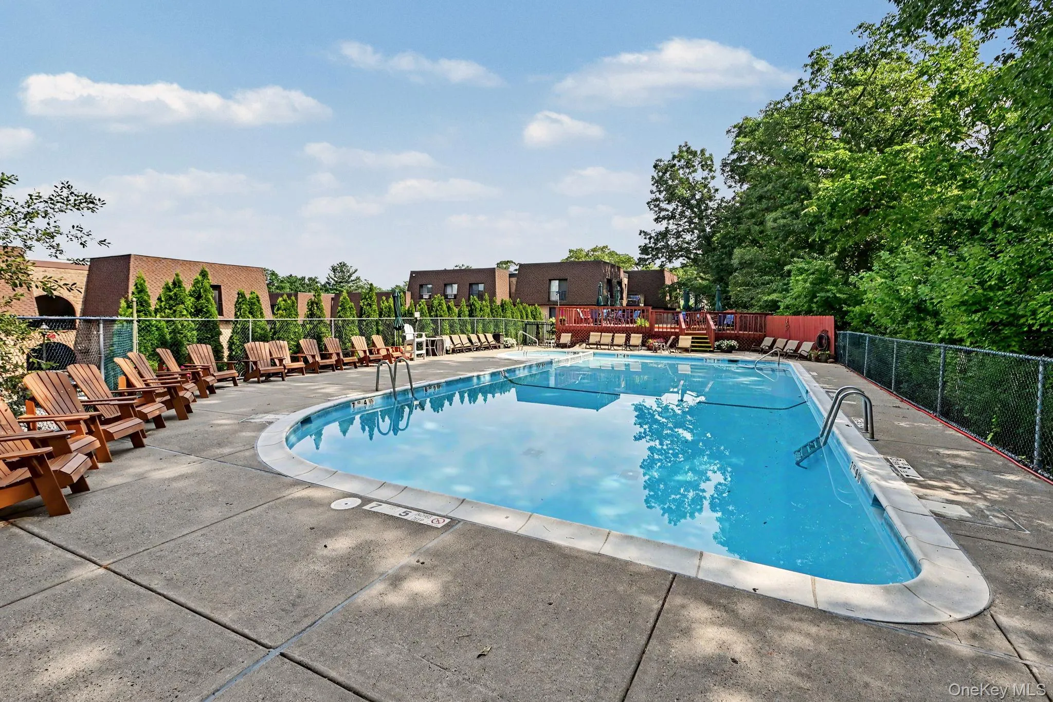 352 Central Park Avenue, Greenburgh, NY, 2 Bedrooms Bedrooms, 4 Rooms Rooms,2 BathroomsBathrooms,Residential,For Rent,Central Park,0,1024179 352 Central Park Avenue, Greenburgh, NY, 2 Bedrooms Bedrooms, 4 Rooms Rooms,2 BathroomsBathrooms,Residential,For Rent,Central Park,0,1024179