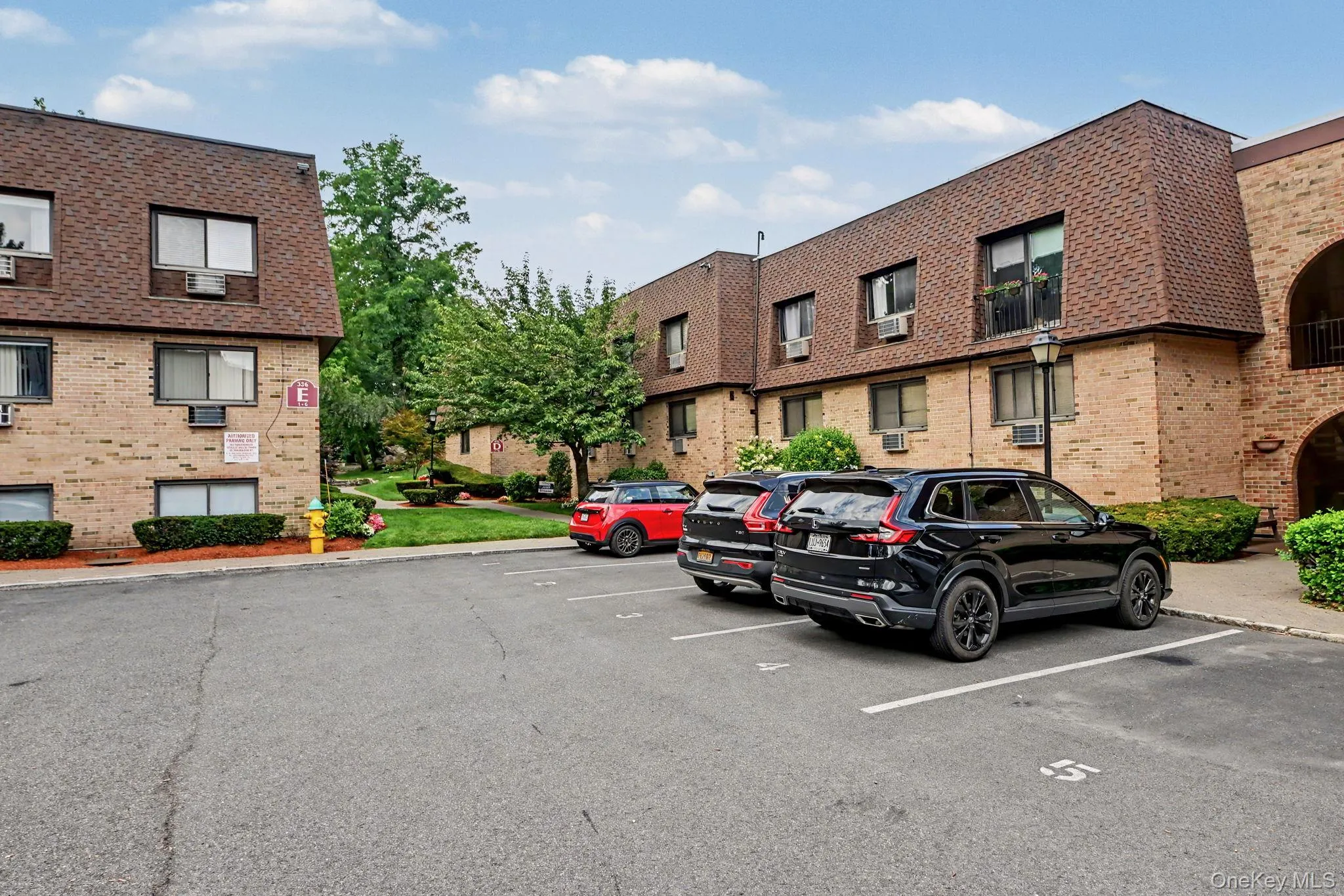 352 Central Park Avenue, Greenburgh, NY, 2 Bedrooms Bedrooms, 4 Rooms Rooms,2 BathroomsBathrooms,Residential,For Rent,Central Park,0,1024179 352 Central Park Avenue, Greenburgh, NY, 2 Bedrooms Bedrooms, 4 Rooms Rooms,2 BathroomsBathrooms,Residential,For Rent,Central Park,0,1024179