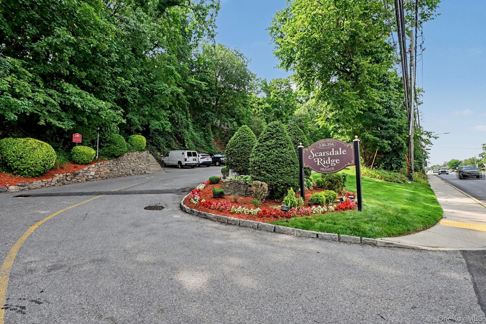 352 Central Park Avenue, Greenburgh, NY, 2 Bedrooms Bedrooms, 4 Rooms Rooms,2 BathroomsBathrooms,Residential,For Rent,Central Park,0,1024179 352 Central Park Avenue, Greenburgh, NY, 2 Bedrooms Bedrooms, 4 Rooms Rooms,2 BathroomsBathrooms,Residential,For Rent,Central Park,0,1024179