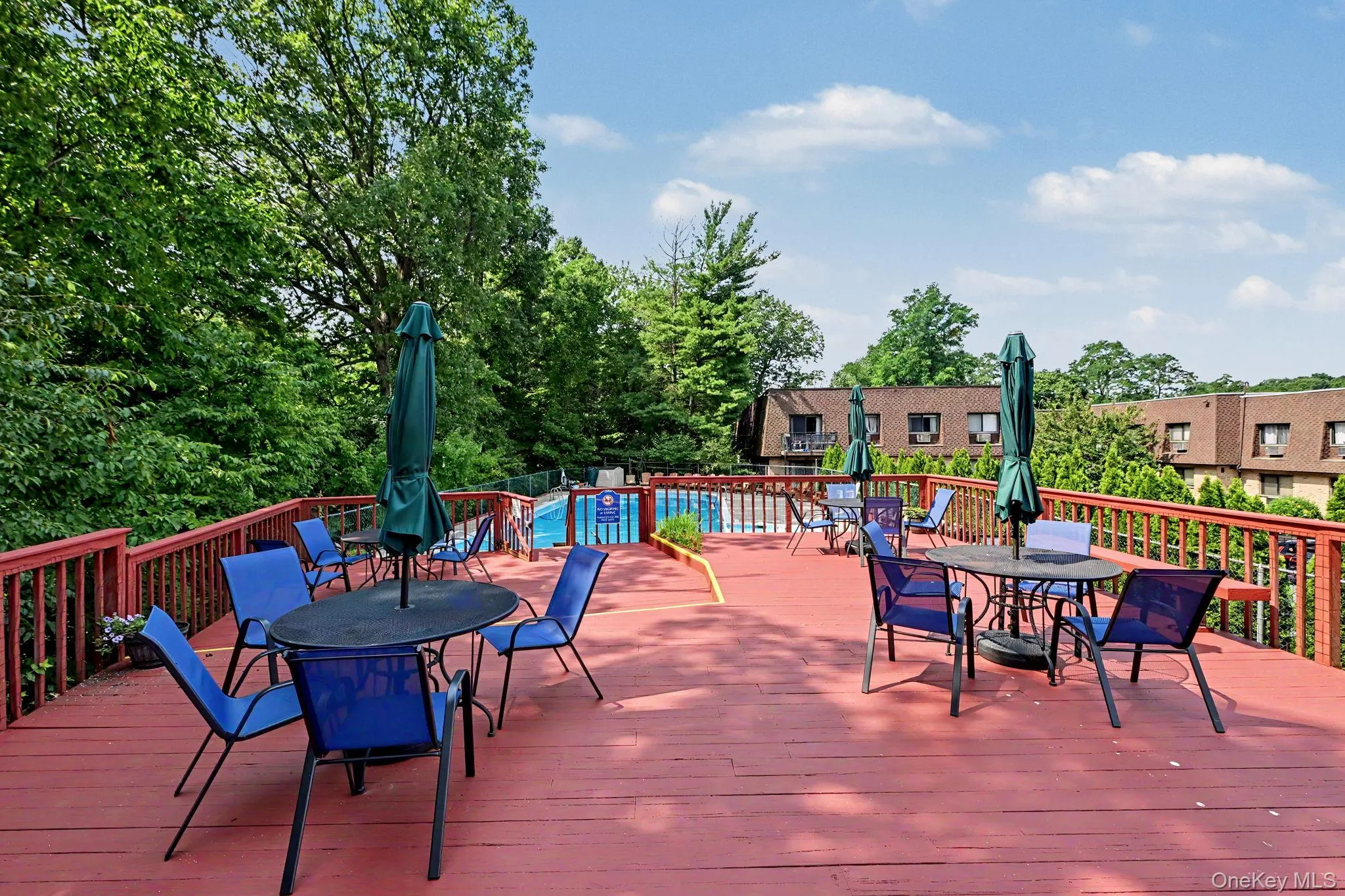 352 Central Park Avenue, Greenburgh, NY, 2 Bedrooms Bedrooms, 4 Rooms Rooms,2 BathroomsBathrooms,Residential,For Rent,Central Park,0,1024179 352 Central Park Avenue, Greenburgh, NY, 2 Bedrooms Bedrooms, 4 Rooms Rooms,2 BathroomsBathrooms,Residential,For Rent,Central Park,0,1024179