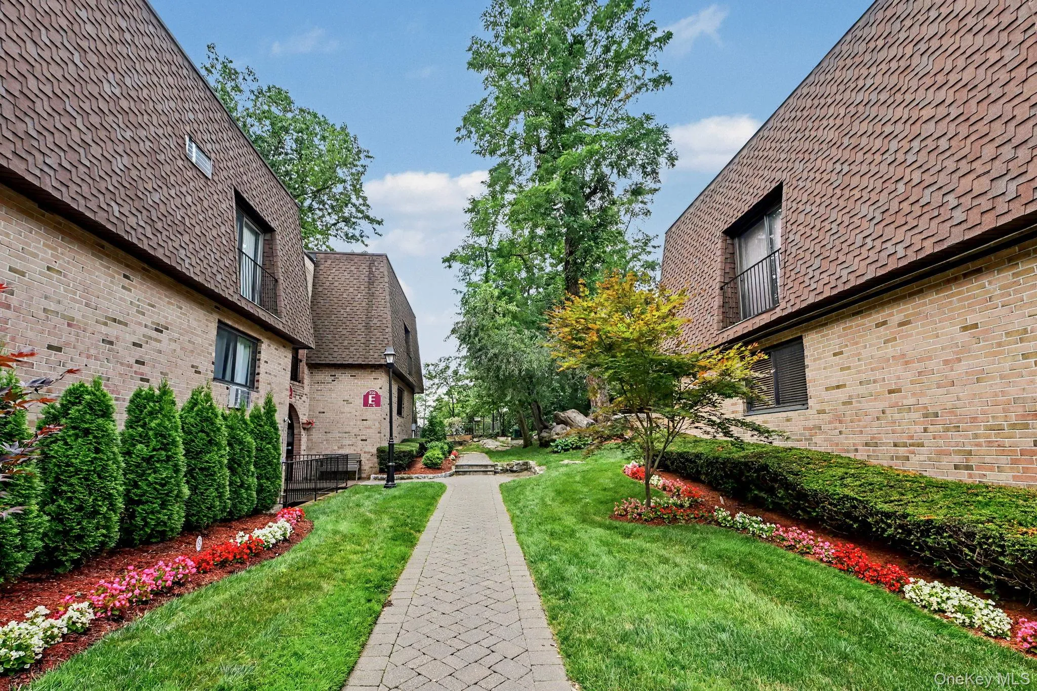 352 Central Park Avenue, Greenburgh, NY, 2 Bedrooms Bedrooms, 4 Rooms Rooms,2 BathroomsBathrooms,Residential,For Rent,Central Park,0,1024179 352 Central Park Avenue, Greenburgh, NY, 2 Bedrooms Bedrooms, 4 Rooms Rooms,2 BathroomsBathrooms,Residential,For Rent,Central Park,0,1024179