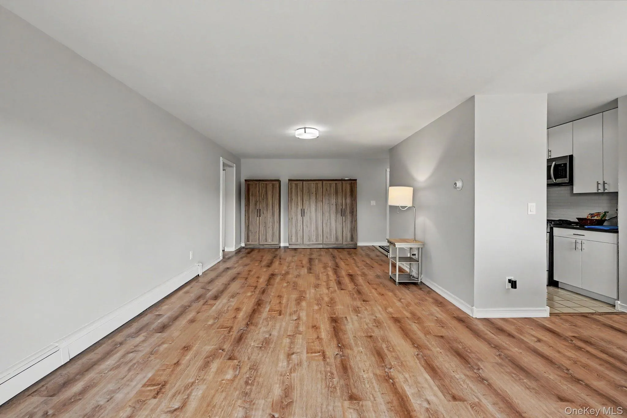 352 Central Park Avenue, Greenburgh, NY, 2 Bedrooms Bedrooms, 4 Rooms Rooms,2 BathroomsBathrooms,Residential,For Rent,Central Park,0,1024179 352 Central Park Avenue, Greenburgh, NY, 2 Bedrooms Bedrooms, 4 Rooms Rooms,2 BathroomsBathrooms,Residential,For Rent,Central Park,0,1024179
