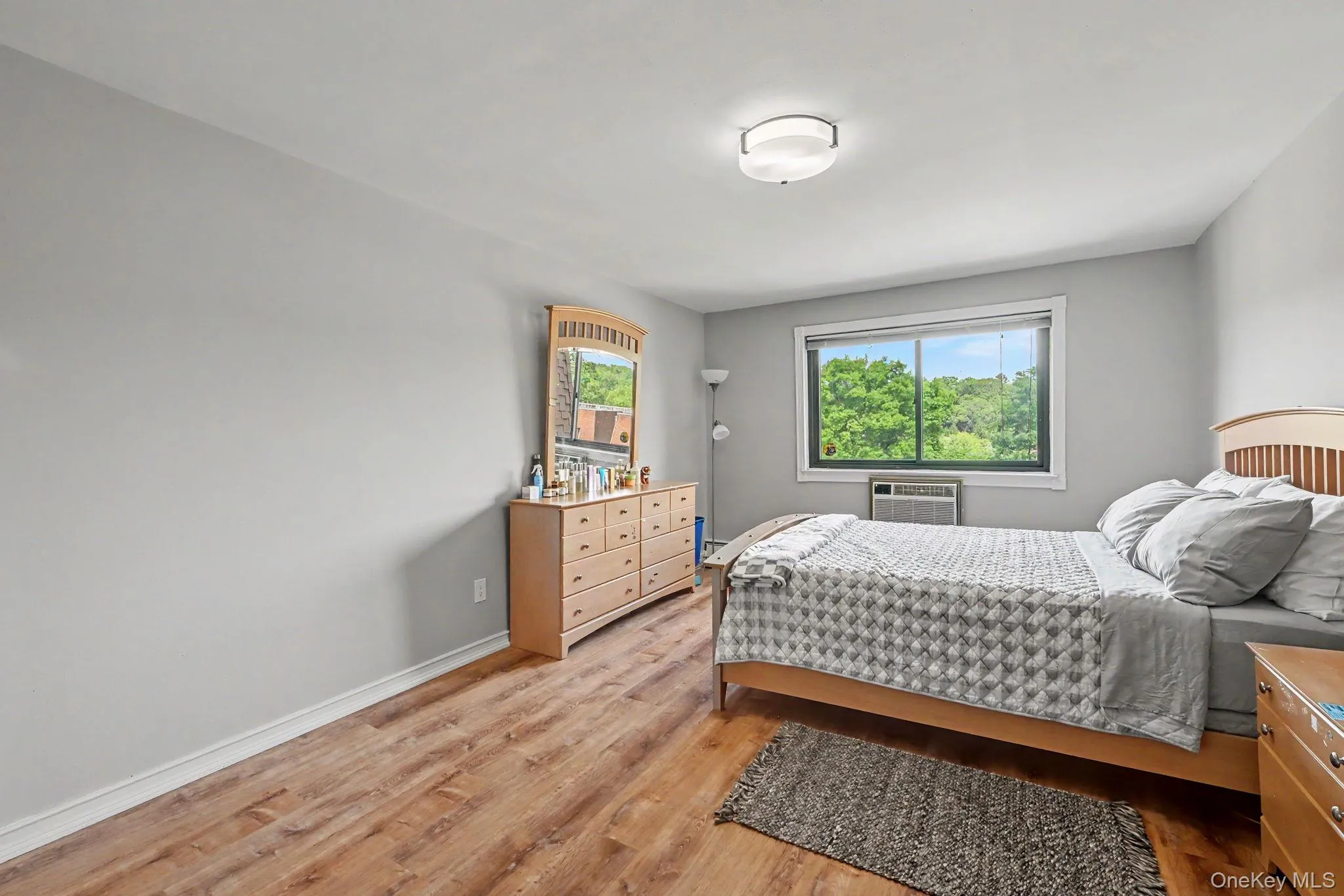 352 Central Park Avenue, Greenburgh, NY, 2 Bedrooms Bedrooms, 4 Rooms Rooms,2 BathroomsBathrooms,Residential,For Rent,Central Park,0,1024179 352 Central Park Avenue, Greenburgh, NY, 2 Bedrooms Bedrooms, 4 Rooms Rooms,2 BathroomsBathrooms,Residential,For Rent,Central Park,0,1024179