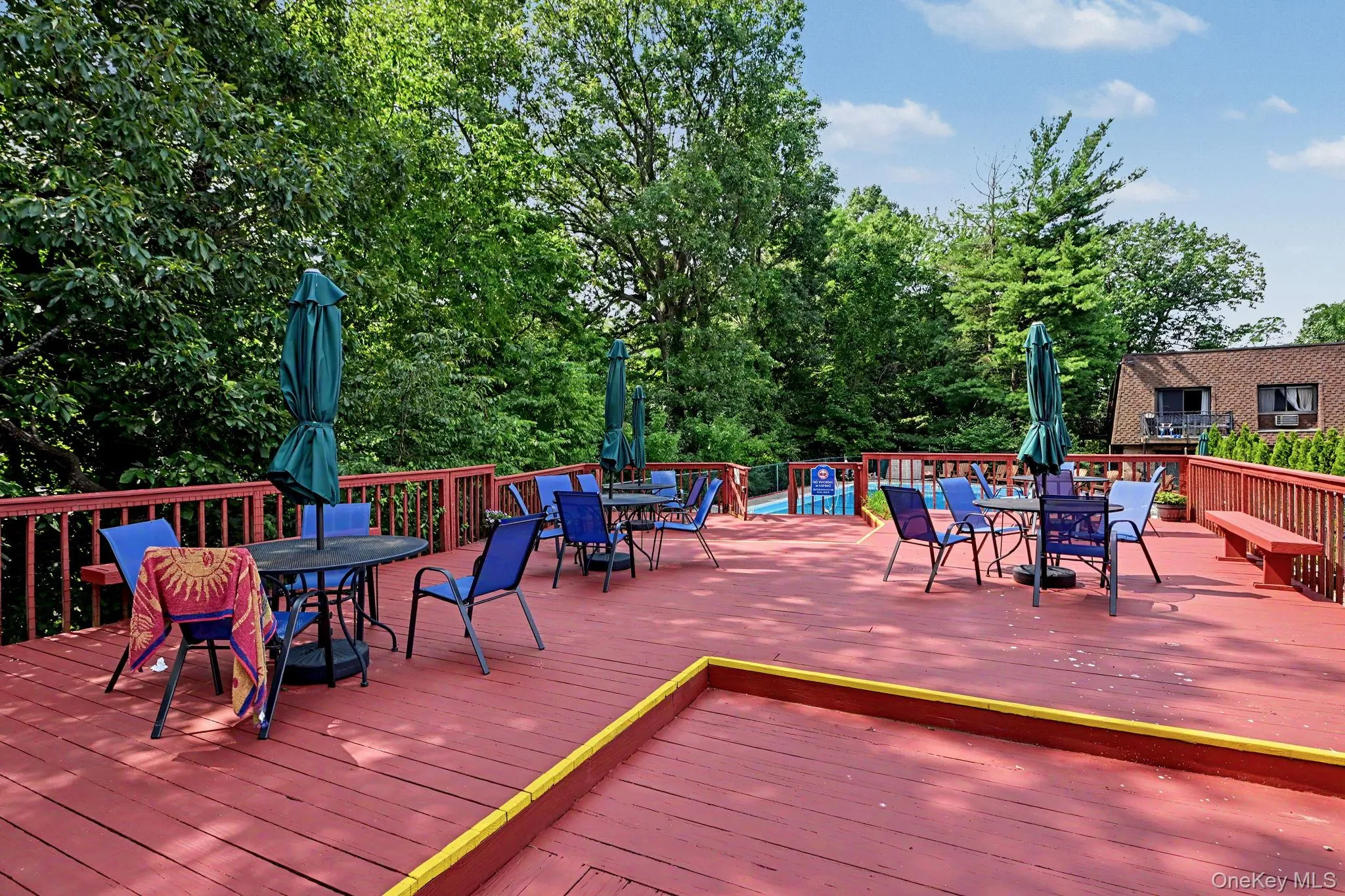 352 Central Park Avenue, Greenburgh, NY, 2 Bedrooms Bedrooms, 4 Rooms Rooms,2 BathroomsBathrooms,Residential,For Rent,Central Park,0,1024179 352 Central Park Avenue, Greenburgh, NY, 2 Bedrooms Bedrooms, 4 Rooms Rooms,2 BathroomsBathrooms,Residential,For Rent,Central Park,0,1024179