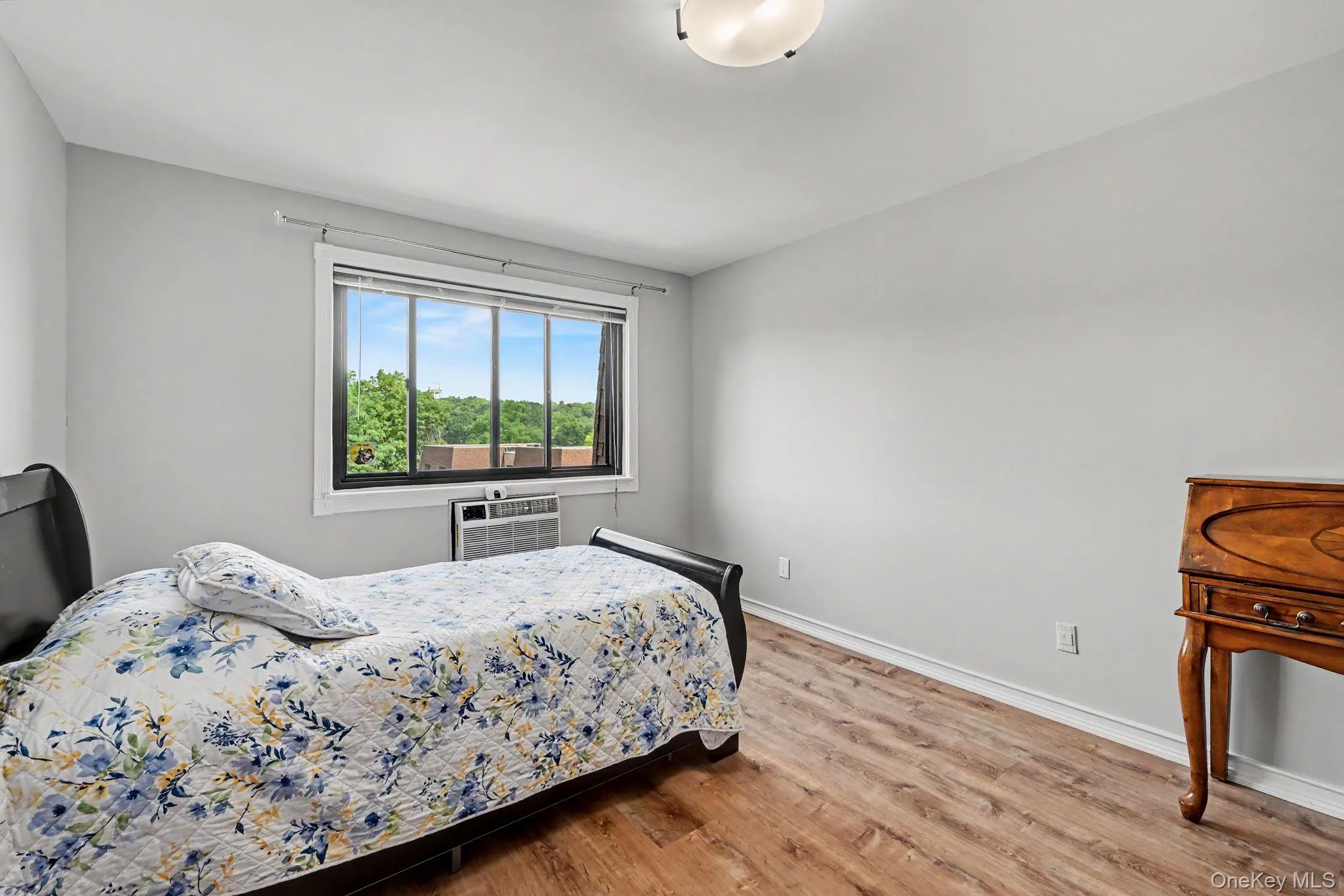 352 Central Park Avenue, Greenburgh, NY, 2 Bedrooms Bedrooms, 4 Rooms Rooms,2 BathroomsBathrooms,Residential,For Rent,Central Park,0,1024179 352 Central Park Avenue, Greenburgh, NY, 2 Bedrooms Bedrooms, 4 Rooms Rooms,2 BathroomsBathrooms,Residential,For Rent,Central Park,0,1024179