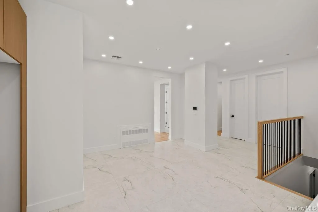 50 Remsen Avenue, Ramapo, NY, 4 Bedrooms Bedrooms, 7 Rooms Rooms,2 BathroomsBathrooms,Residential,For Rent,Remsen,0,1024182 50 Remsen Avenue, Ramapo, NY, 4 Bedrooms Bedrooms, 7 Rooms Rooms,2 BathroomsBathrooms,Residential,For Rent,Remsen,0,1024182