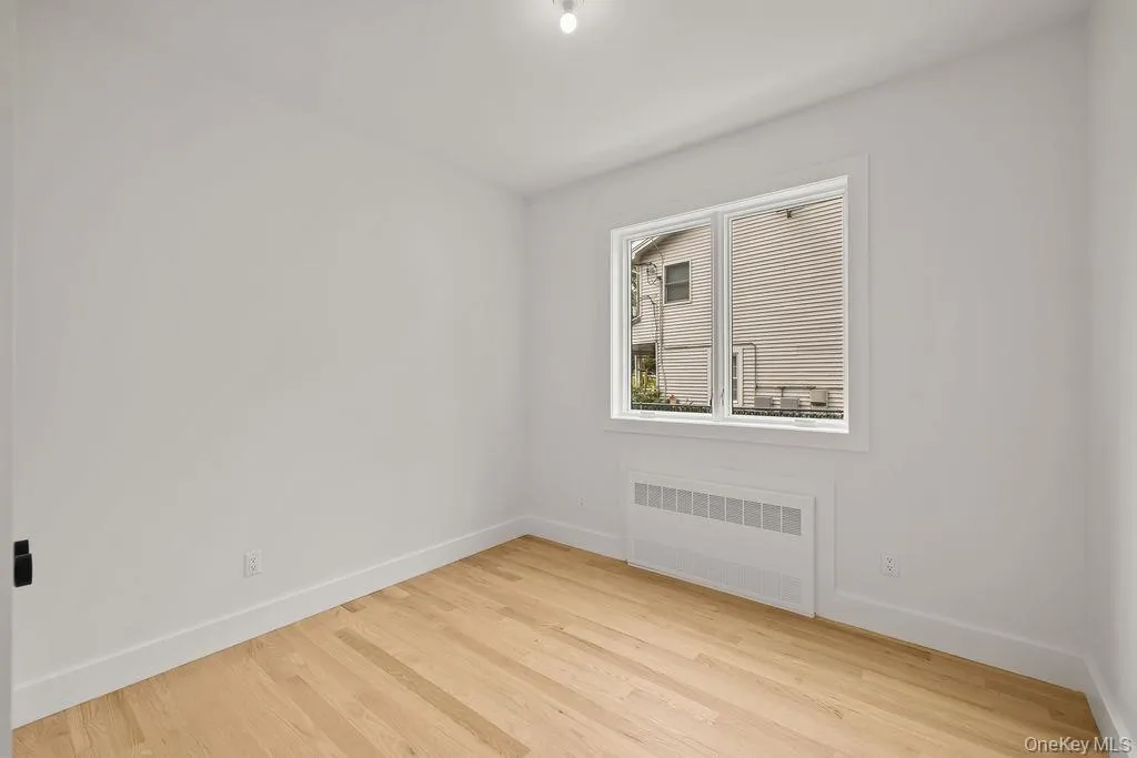 50 Remsen Avenue, Ramapo, NY, 4 Bedrooms Bedrooms, 7 Rooms Rooms,2 BathroomsBathrooms,Residential,For Rent,Remsen,0,1024182 50 Remsen Avenue, Ramapo, NY, 4 Bedrooms Bedrooms, 7 Rooms Rooms,2 BathroomsBathrooms,Residential,For Rent,Remsen,0,1024182