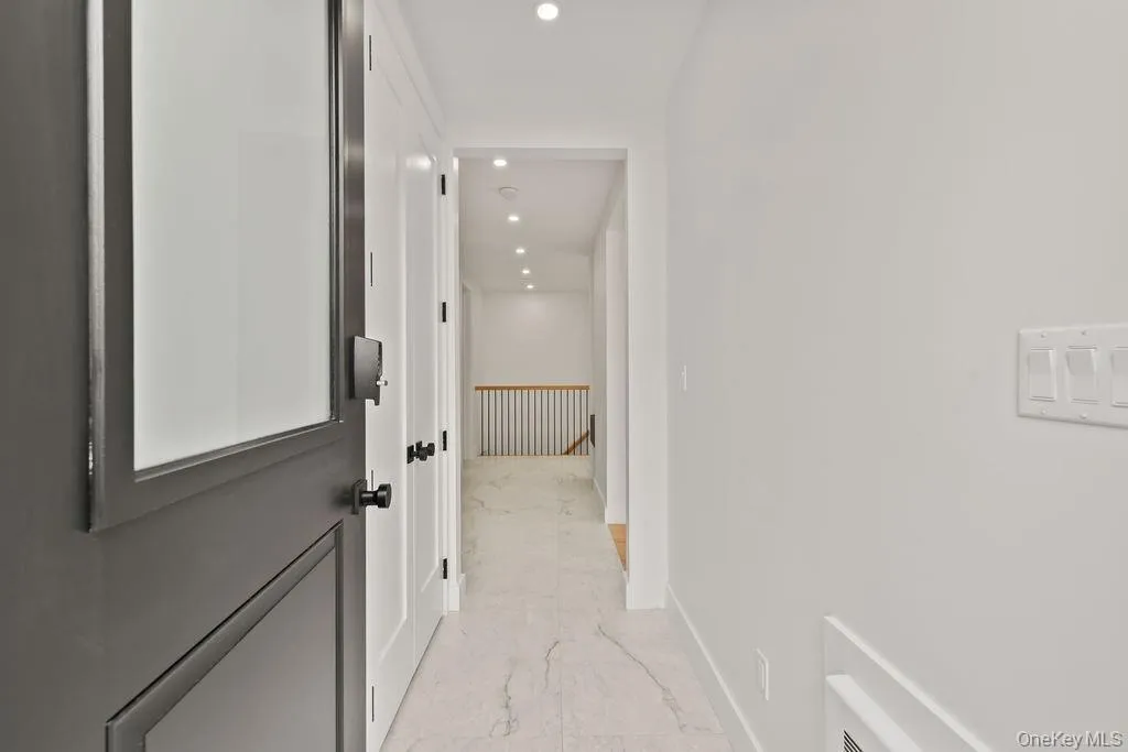 50 Remsen Avenue, Ramapo, NY, 4 Bedrooms Bedrooms, 7 Rooms Rooms,2 BathroomsBathrooms,Residential,For Rent,Remsen,0,1024182 50 Remsen Avenue, Ramapo, NY, 4 Bedrooms Bedrooms, 7 Rooms Rooms,2 BathroomsBathrooms,Residential,For Rent,Remsen,0,1024182