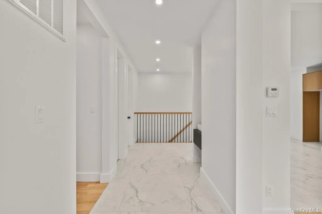 50 Remsen Avenue, Ramapo, NY, 4 Bedrooms Bedrooms, 7 Rooms Rooms,2 BathroomsBathrooms,Residential,For Rent,Remsen,0,1024182 50 Remsen Avenue, Ramapo, NY, 4 Bedrooms Bedrooms, 7 Rooms Rooms,2 BathroomsBathrooms,Residential,For Rent,Remsen,0,1024182