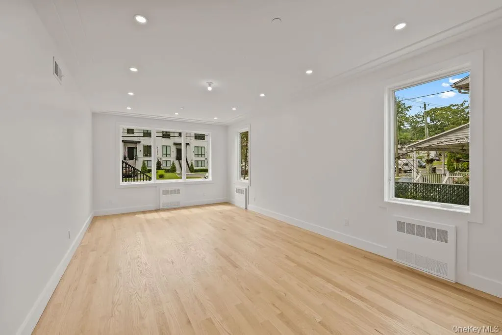 50 Remsen Avenue, Ramapo, NY, 4 Bedrooms Bedrooms, 7 Rooms Rooms,2 BathroomsBathrooms,Residential,For Rent,Remsen,0,1024182 50 Remsen Avenue, Ramapo, NY, 4 Bedrooms Bedrooms, 7 Rooms Rooms,2 BathroomsBathrooms,Residential,For Rent,Remsen,0,1024182