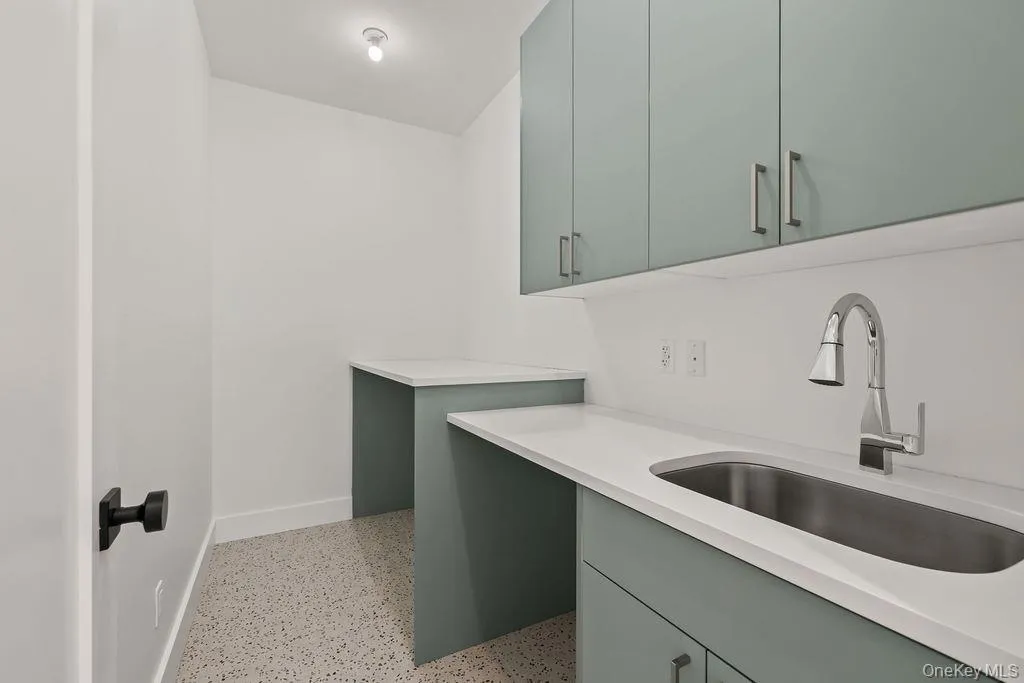 50 Remsen Avenue, Ramapo, NY, 4 Bedrooms Bedrooms, 7 Rooms Rooms,2 BathroomsBathrooms,Residential,For Rent,Remsen,0,1024182 50 Remsen Avenue, Ramapo, NY, 4 Bedrooms Bedrooms, 7 Rooms Rooms,2 BathroomsBathrooms,Residential,For Rent,Remsen,0,1024182