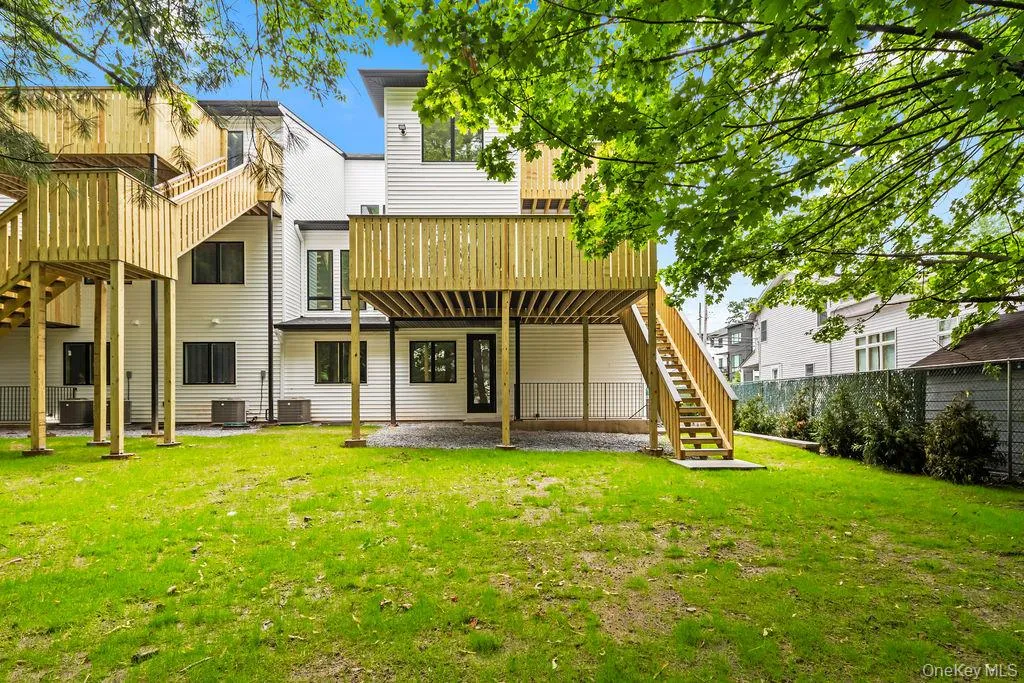 50 Remsen Avenue, Ramapo, NY, 4 Bedrooms Bedrooms, 7 Rooms Rooms,2 BathroomsBathrooms,Residential,For Rent,Remsen,0,1024182 50 Remsen Avenue, Ramapo, NY, 4 Bedrooms Bedrooms, 7 Rooms Rooms,2 BathroomsBathrooms,Residential,For Rent,Remsen,0,1024182