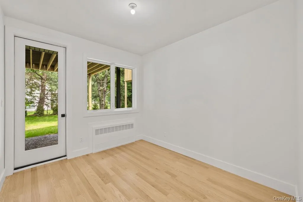50 Remsen Avenue, Ramapo, NY, 4 Bedrooms Bedrooms, 7 Rooms Rooms,2 BathroomsBathrooms,Residential,For Rent,Remsen,0,1024182 50 Remsen Avenue, Ramapo, NY, 4 Bedrooms Bedrooms, 7 Rooms Rooms,2 BathroomsBathrooms,Residential,For Rent,Remsen,0,1024182
