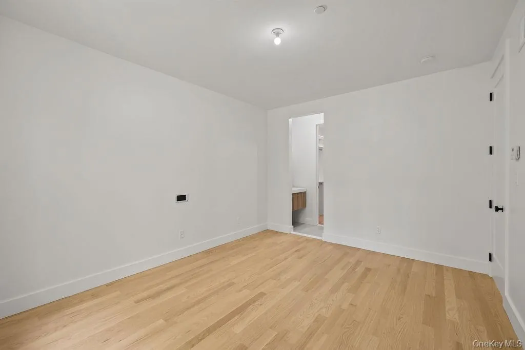 50 Remsen Avenue, Ramapo, NY, 4 Bedrooms Bedrooms, 7 Rooms Rooms,2 BathroomsBathrooms,Residential,For Rent,Remsen,0,1024182 50 Remsen Avenue, Ramapo, NY, 4 Bedrooms Bedrooms, 7 Rooms Rooms,2 BathroomsBathrooms,Residential,For Rent,Remsen,0,1024182