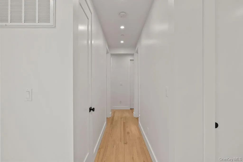 50 Remsen Avenue, Ramapo, NY, 4 Bedrooms Bedrooms, 7 Rooms Rooms,2 BathroomsBathrooms,Residential,For Rent,Remsen,0,1024182 50 Remsen Avenue, Ramapo, NY, 4 Bedrooms Bedrooms, 7 Rooms Rooms,2 BathroomsBathrooms,Residential,For Rent,Remsen,0,1024182