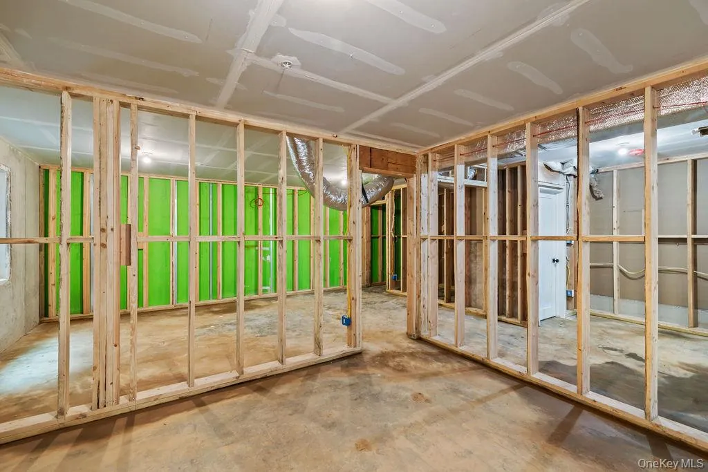 50 Remsen Avenue, Ramapo, NY, 4 Bedrooms Bedrooms, 7 Rooms Rooms,2 BathroomsBathrooms,Residential,For Rent,Remsen,0,1024182 50 Remsen Avenue, Ramapo, NY, 4 Bedrooms Bedrooms, 7 Rooms Rooms,2 BathroomsBathrooms,Residential,For Rent,Remsen,0,1024182