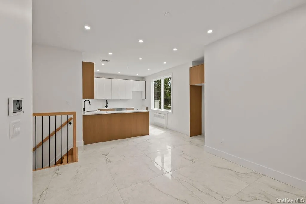 50 Remsen Avenue, Ramapo, NY, 4 Bedrooms Bedrooms, 7 Rooms Rooms,2 BathroomsBathrooms,Residential,For Rent,Remsen,0,1024182 50 Remsen Avenue, Ramapo, NY, 4 Bedrooms Bedrooms, 7 Rooms Rooms,2 BathroomsBathrooms,Residential,For Rent,Remsen,0,1024182