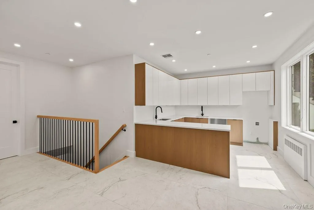 50 Remsen Avenue, Ramapo, NY, 4 Bedrooms Bedrooms, 7 Rooms Rooms,2 BathroomsBathrooms,Residential,For Rent,Remsen,0,1024182 50 Remsen Avenue, Ramapo, NY, 4 Bedrooms Bedrooms, 7 Rooms Rooms,2 BathroomsBathrooms,Residential,For Rent,Remsen,0,1024182