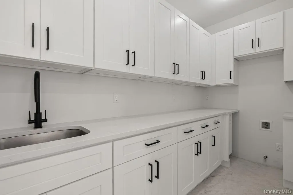 50 Remsen Avenue, Ramapo, NY, 4 Bedrooms Bedrooms, 7 Rooms Rooms,2 BathroomsBathrooms,Residential,For Rent,Remsen,0,1024182 50 Remsen Avenue, Ramapo, NY, 4 Bedrooms Bedrooms, 7 Rooms Rooms,2 BathroomsBathrooms,Residential,For Rent,Remsen,0,1024182
