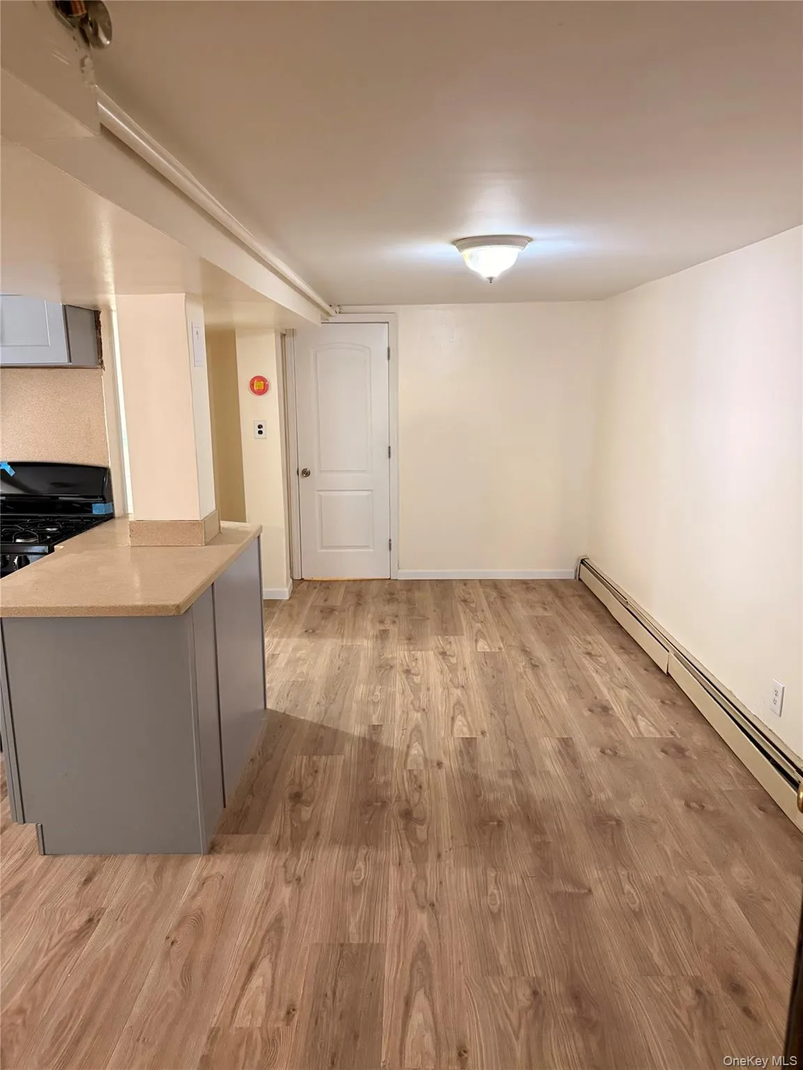 858 222nd Street, New York, NY, 1 Bedroom Bedrooms, 4 Rooms Rooms,1 BathroomBathrooms,Residential Lease,For Rent,222nd,0,1024183 858 222nd Street, New York, NY, 1 Bedroom Bedrooms, 4 Rooms Rooms,1 BathroomBathrooms,Residential Lease,For Rent,222nd,0,1024183