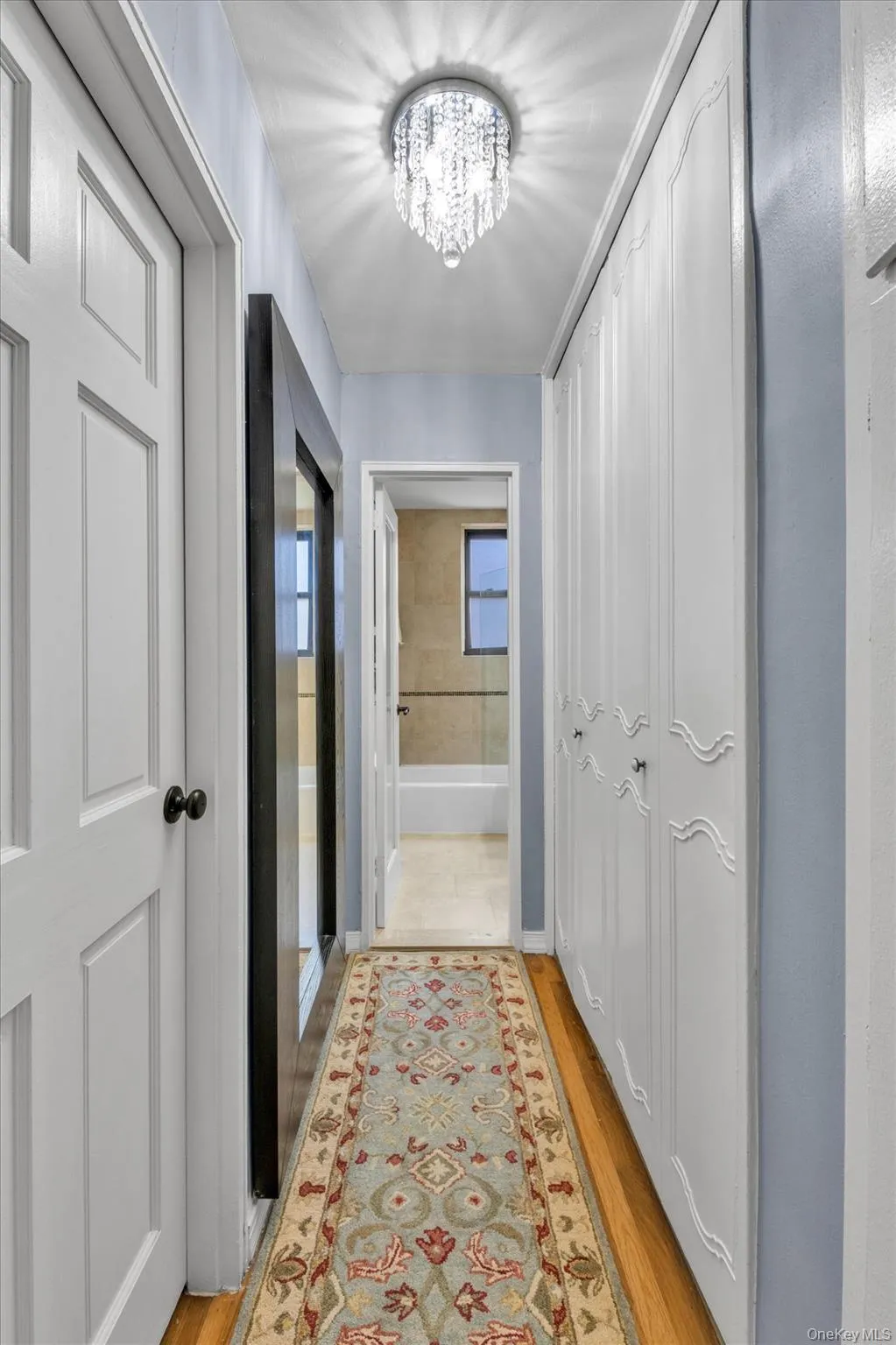 1199 53rd Street, New York, NY, 1 Bedroom Bedrooms, 3 Rooms Rooms,1 BathroomBathrooms,Residential,For Rent,53rd,0,1024184 1199 53rd Street, New York, NY, 1 Bedroom Bedrooms, 3 Rooms Rooms,1 BathroomBathrooms,Residential,For Rent,53rd,0,1024184