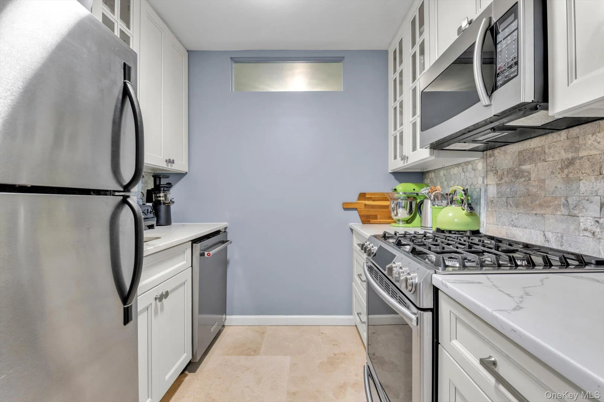 1199 53rd Street, New York, NY, 1 Bedroom Bedrooms, 3 Rooms Rooms,1 BathroomBathrooms,Residential,For Rent,53rd,0,1024184 1199 53rd Street, New York, NY, 1 Bedroom Bedrooms, 3 Rooms Rooms,1 BathroomBathrooms,Residential,For Rent,53rd,0,1024184